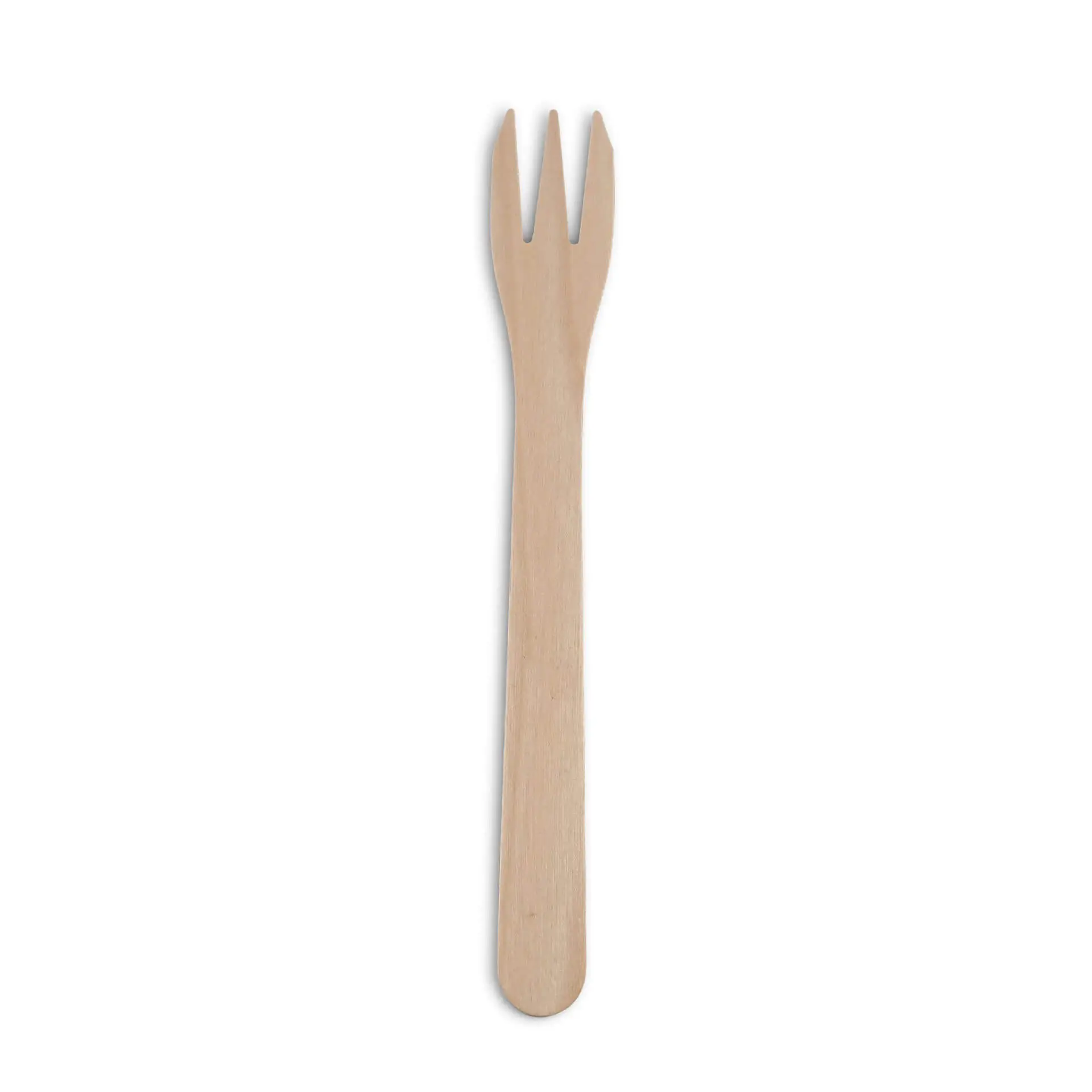 dse06333-pommesgabeln-aus-holz-xl-175-cm-dreizack-1