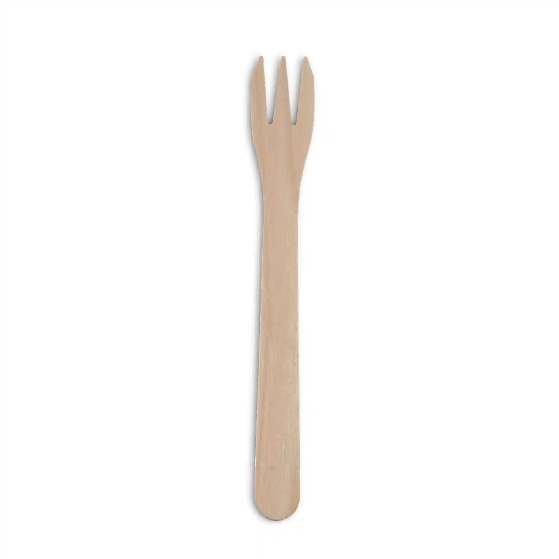dse06333-pommesgabeln-aus-holz-xl-175-cm-dreizack-1