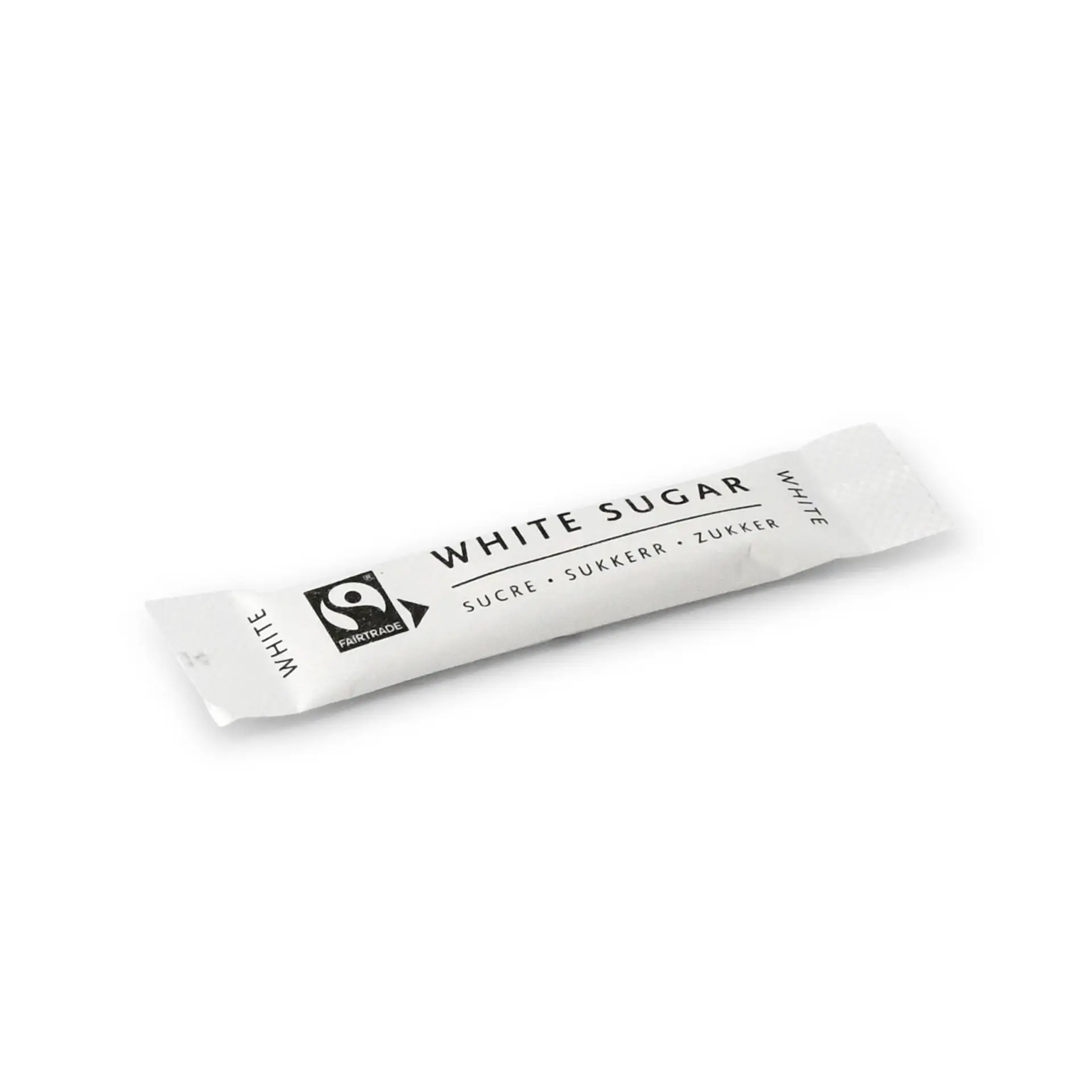 Fair Trade Zuckersticks, weiss dse07008-fair-trade-zuckersticks-weiss-1