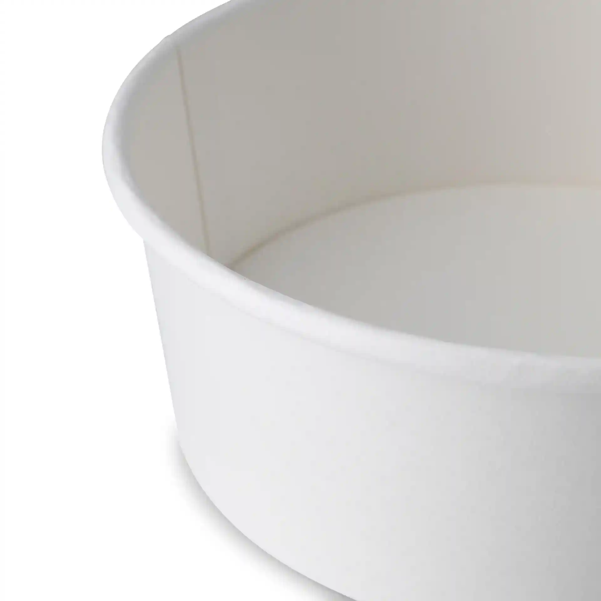 dfc08810-kartonschale-salatschale-1000-ml-185-mm-weiss-rund-2