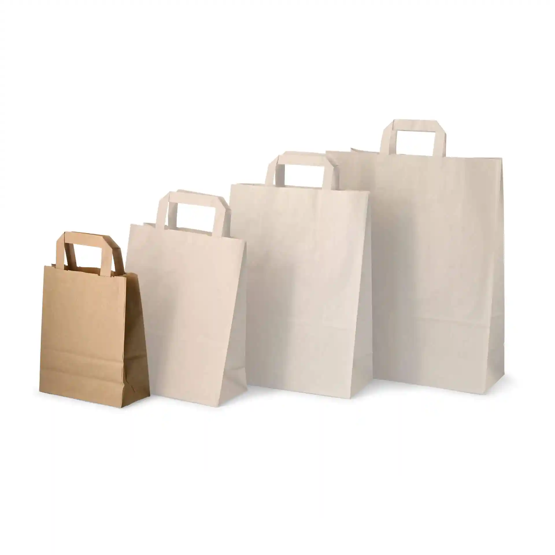 dse02304-tragetaschen-aus-recyclingpapier-s-18-x-8-x-22-cm-braun-9