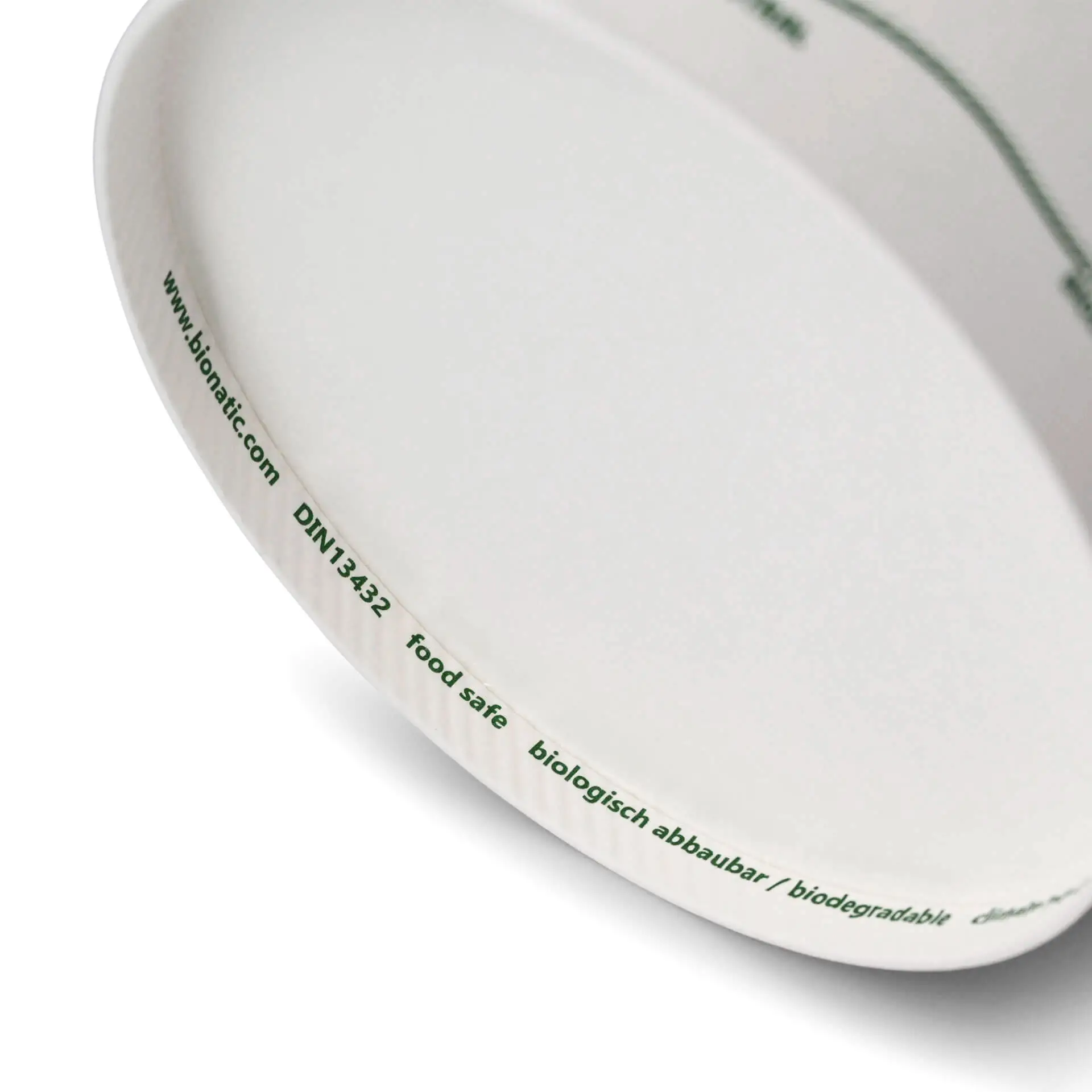 Gobelets universels en carton 40 cl/16 oz, icônes « EcoUp© » dfc03651-karton-universal-becher-bio-beschichtet-400-ml-16-oz-115-mm-ecoup-icons-4