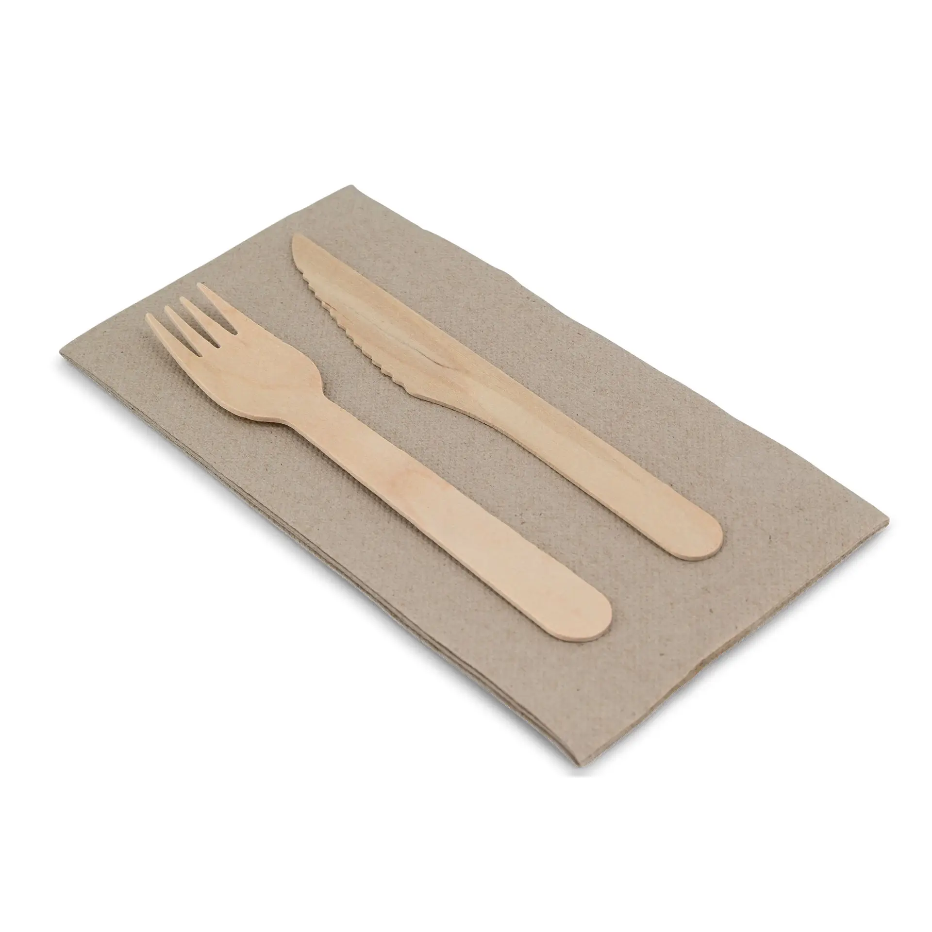 dse02824-servietten-aus-recyceltem-papier-premium-40-x-40-cm-2-lagig-18-falz-ungebleicht-4