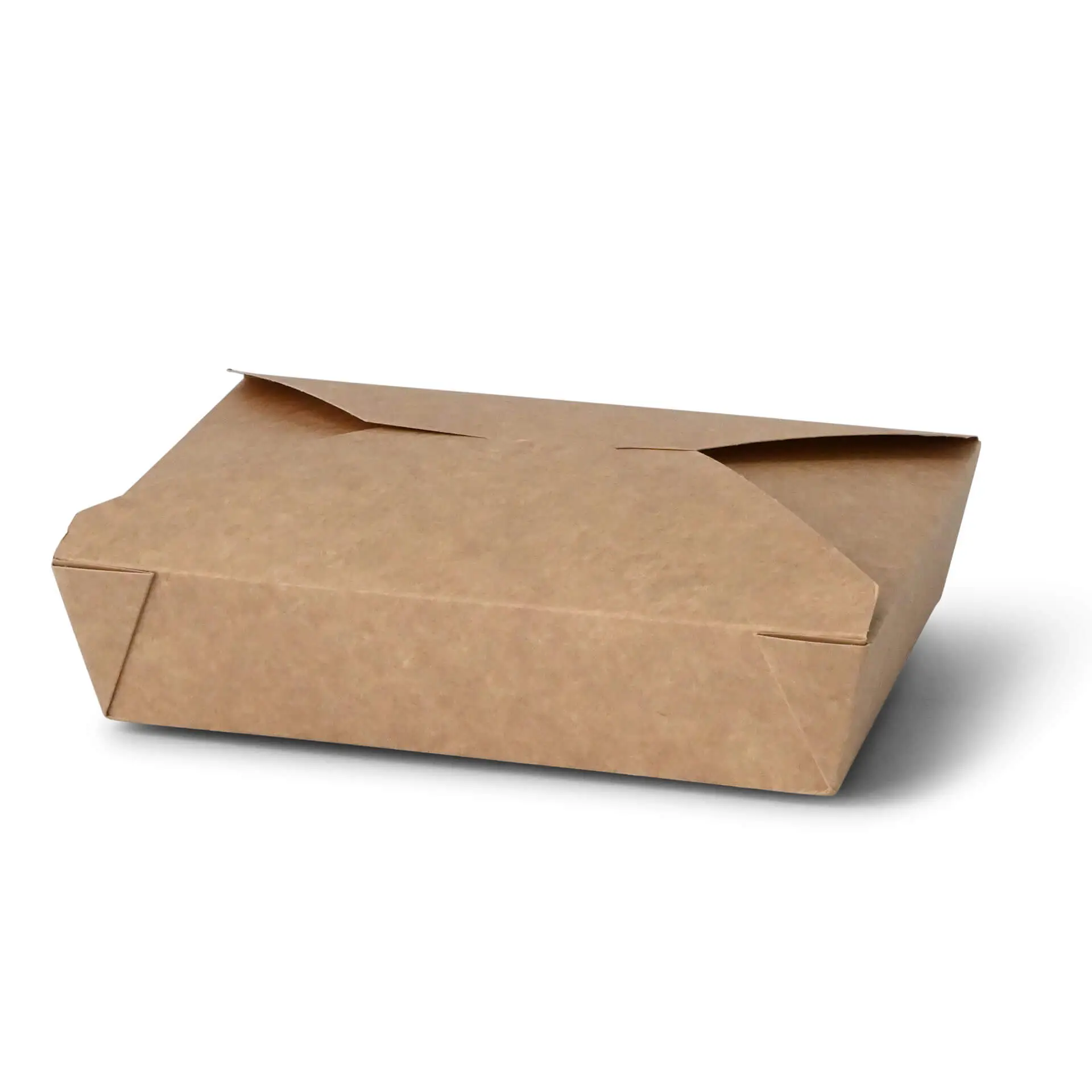 dfc01632-take-away-boxen-aus-karton-1100-ml-braun-1