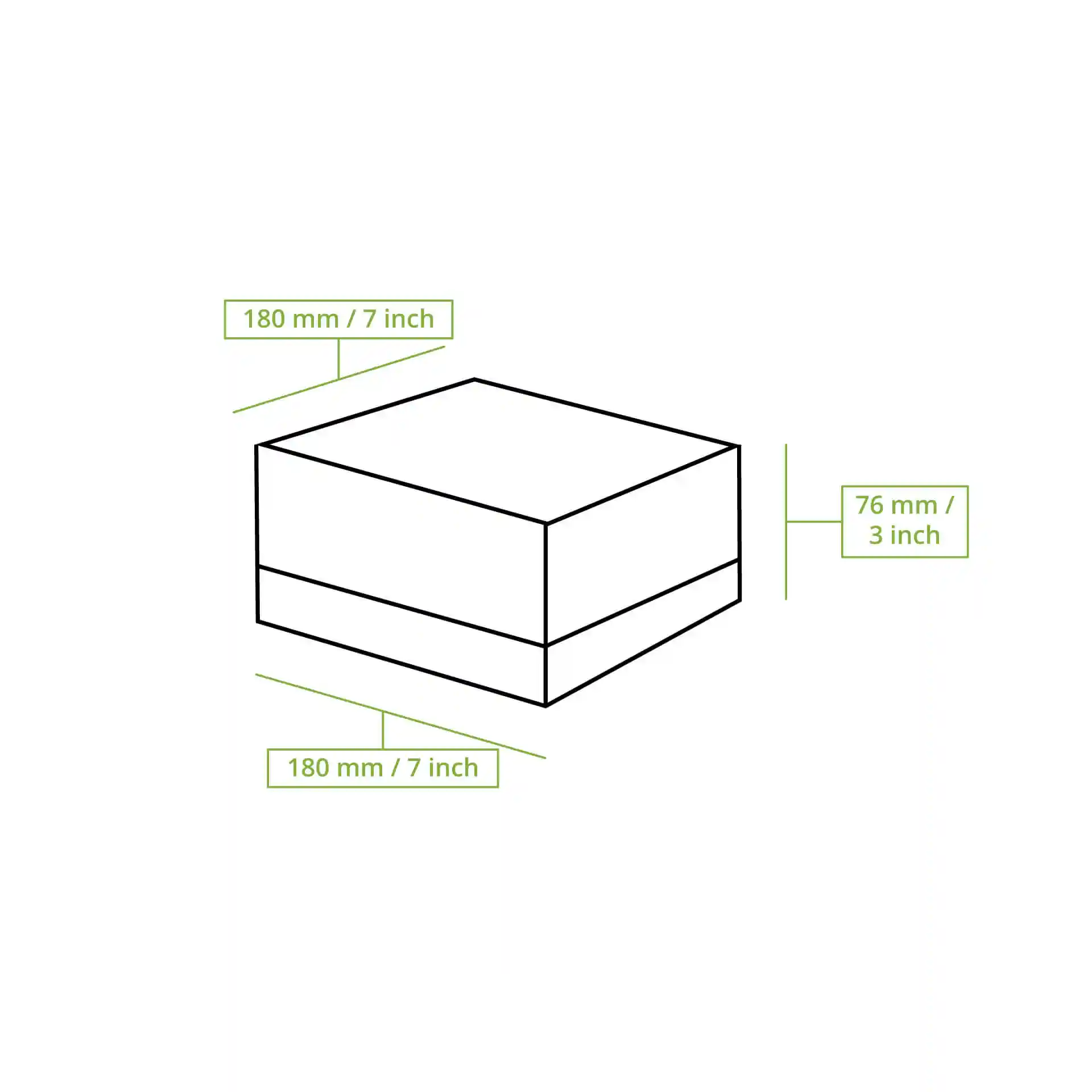 dre03434-patisserie-verpackungen-18-x-18-x-75-cm-zellulose-fenster-weiss-8