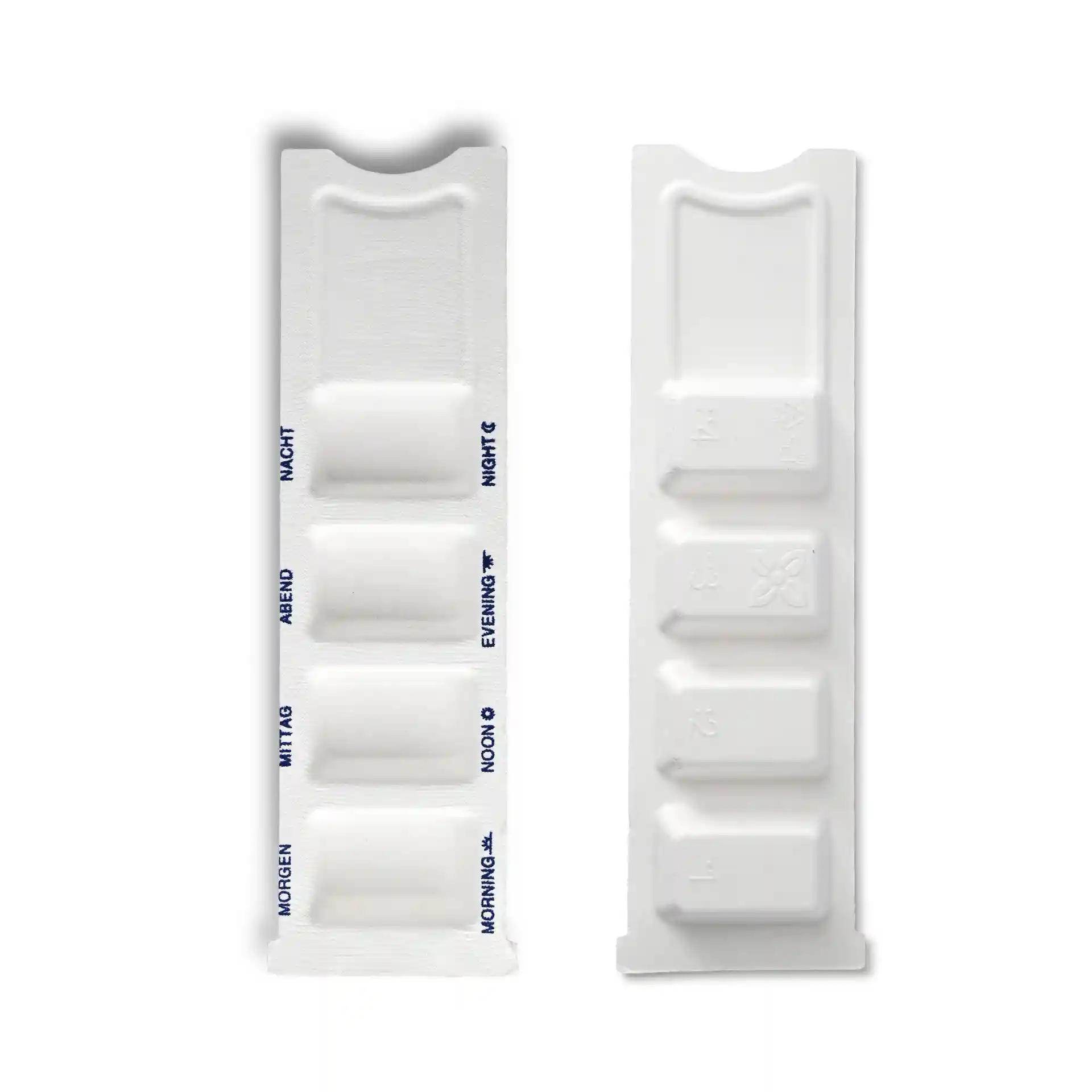 dhy05070-medikamenten-dispenser-aus-pflanzenfasern-6-x-22-x-1-cm-4-kammern-rpet-schiebedeckel-3