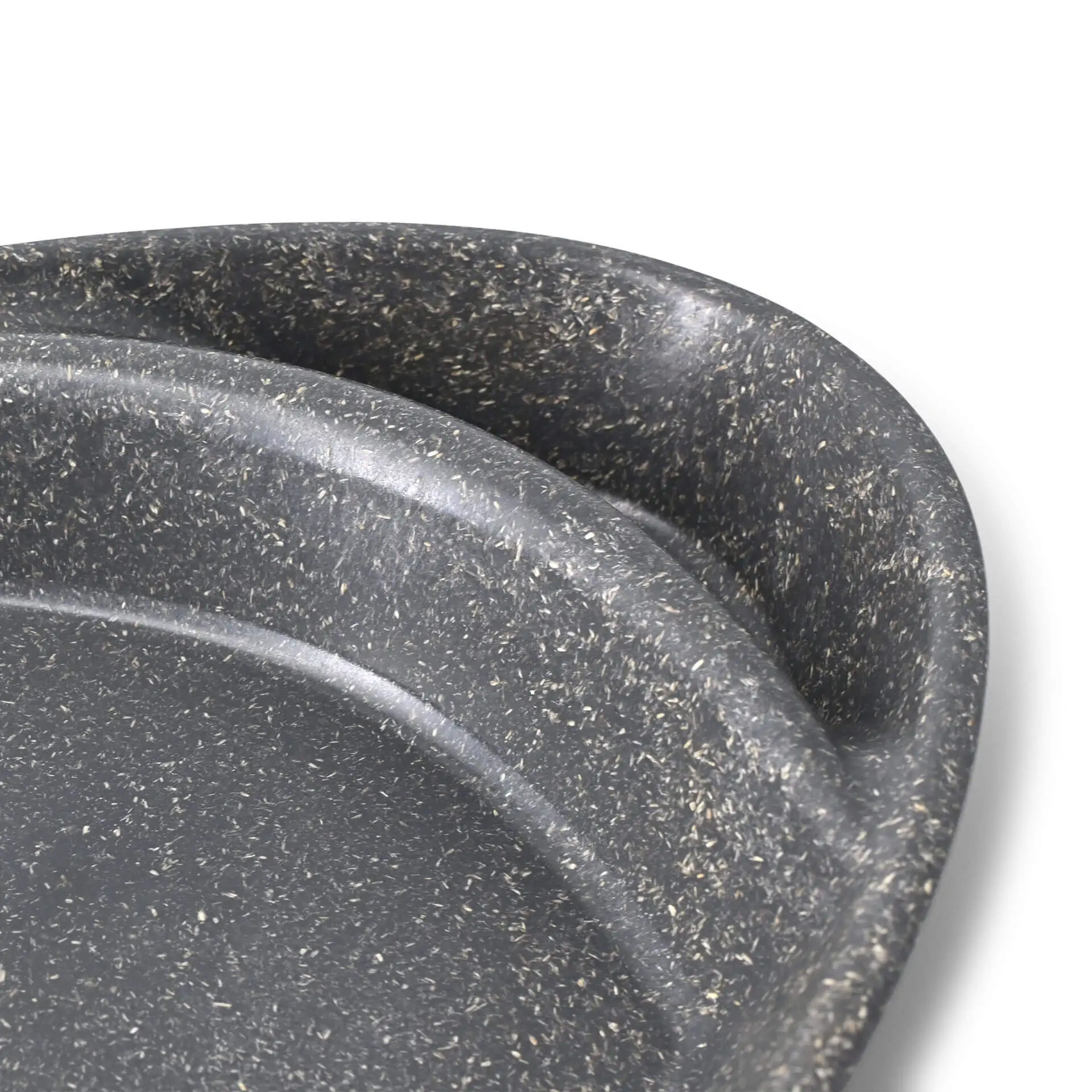 dfc008581-mehrweg-menueteller-merways-plate-275-x-20-x-35-cm-2-kammern-tropfenfoermig-pfeffer-grau-4