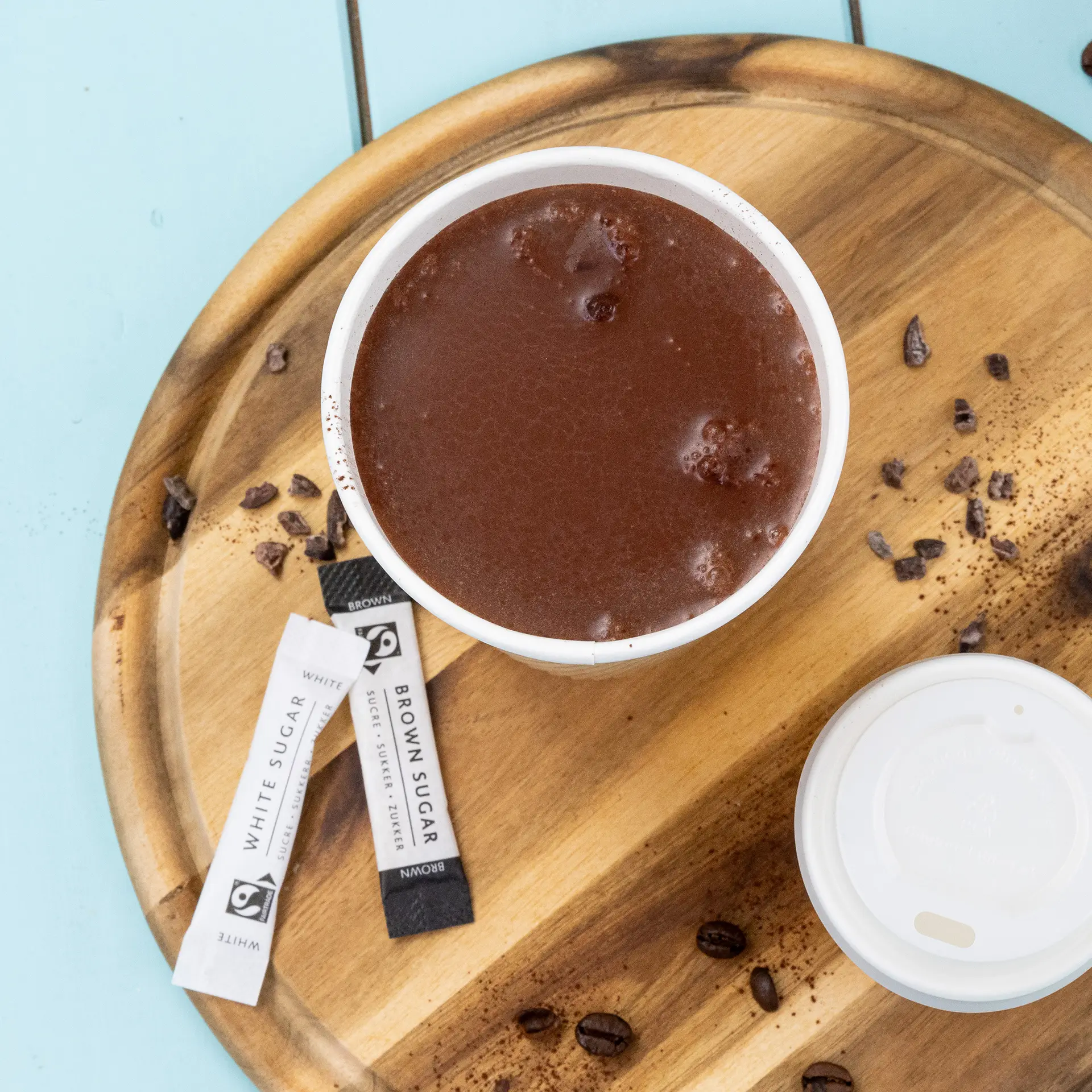 Fair Trade Zuckersticks, weiss dse07008-fair-trade-zuckersticks-weiss-5