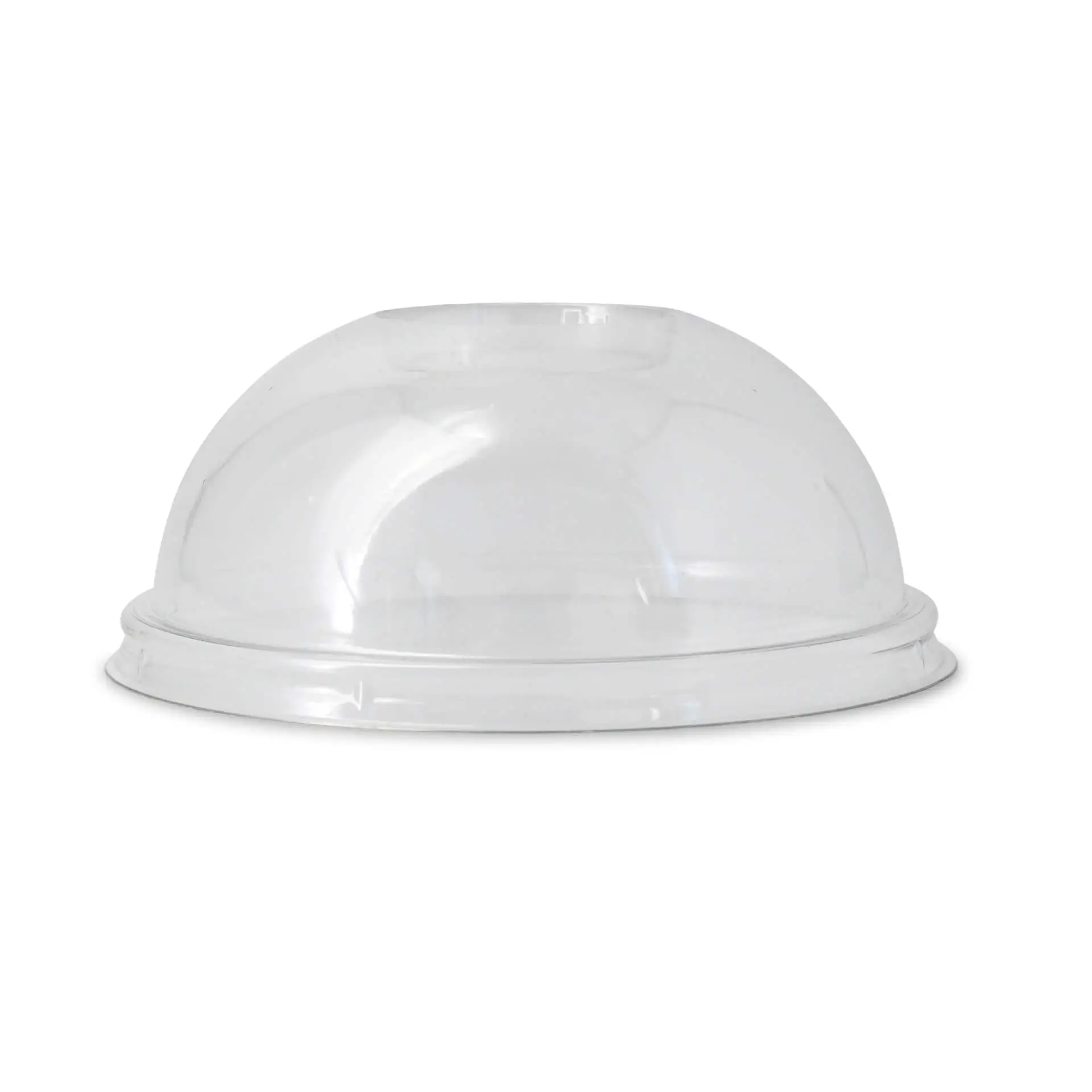 dcd001401-rpet-domdeckel-95-mm-halmloch-2