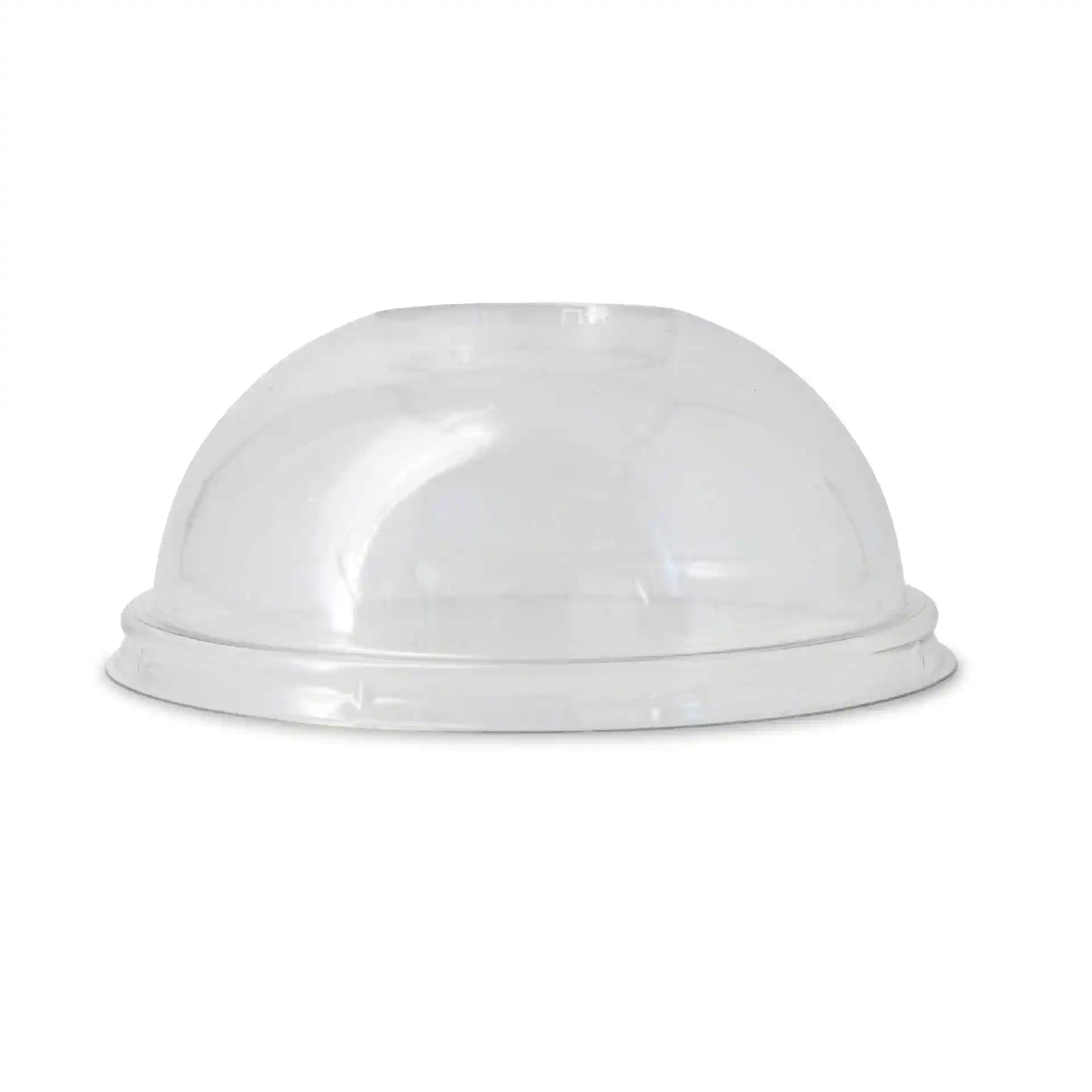 dcd001401-rpet-domdeckel-95-mm-halmloch-2