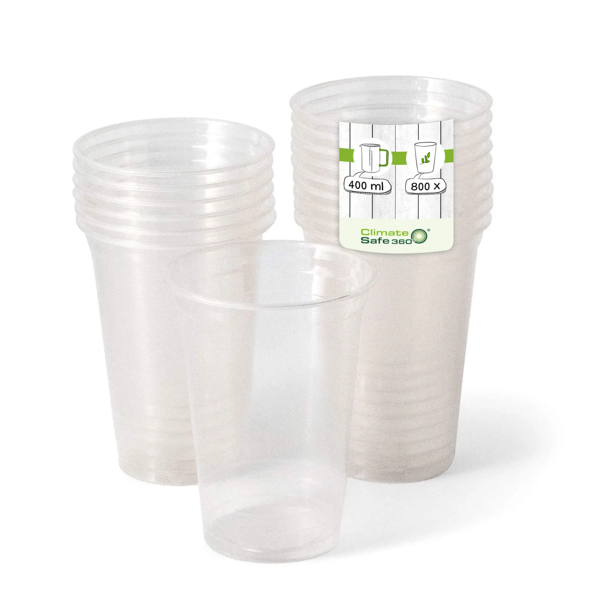 dcd00105-pla-klarbecher-400-ml-16-oz-95-mm