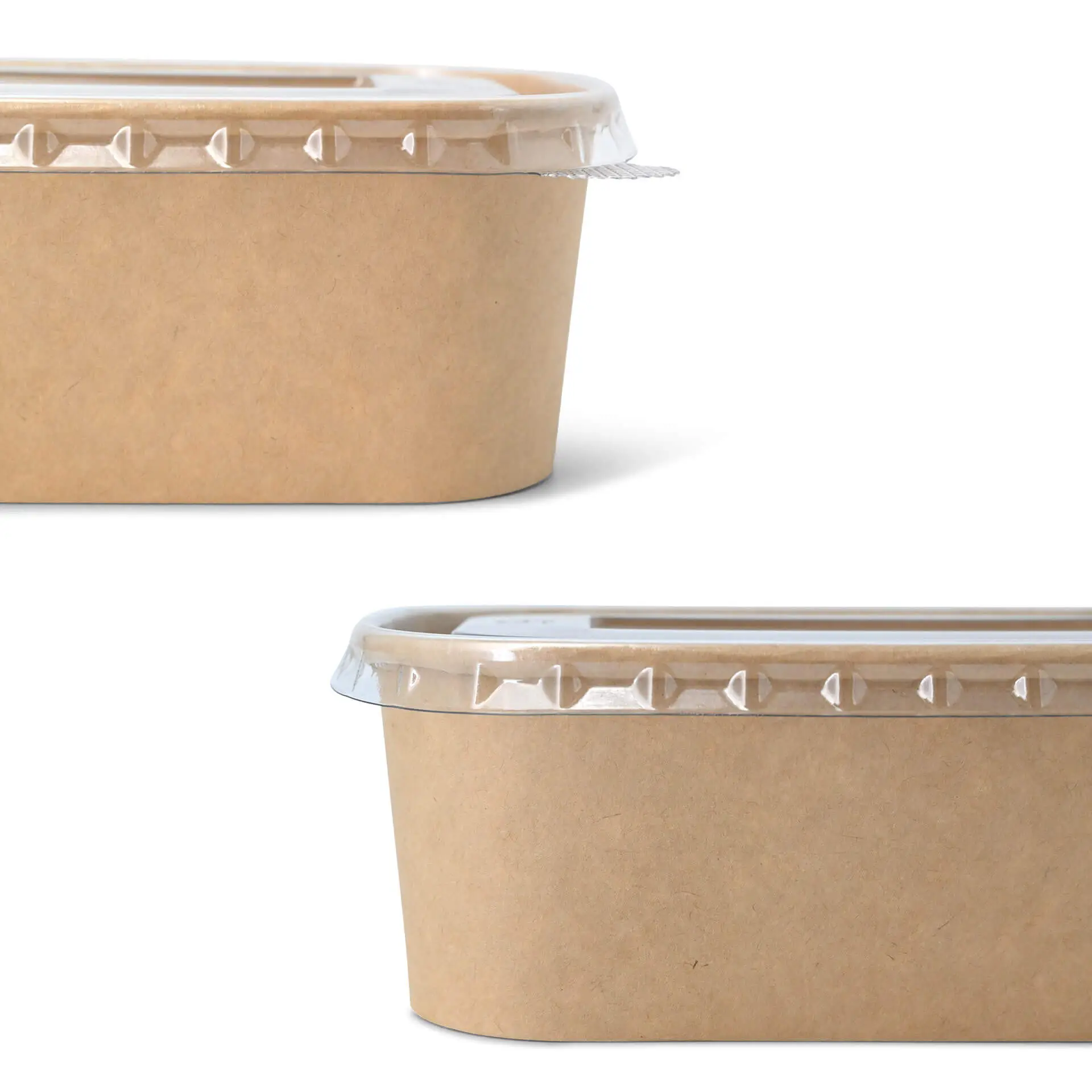 Deckel aus rPET 17,5 x 12,5 cm, klar, rechteckig dfc01625-deckel-aus-rpet-175-x-125-cm-klar-rechteckig-7