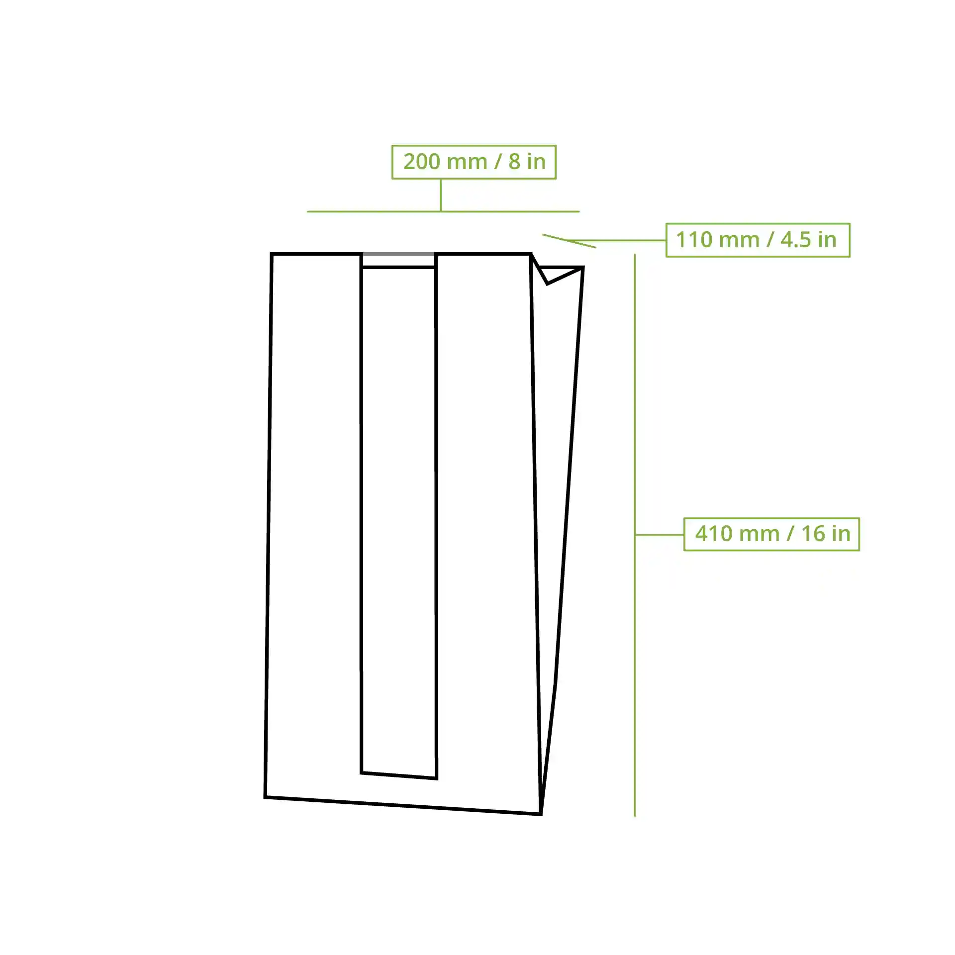 dre02148-baeckertueten-aus-papier-mit-fenster-l-20-x-11-x-41-cm-braun-8