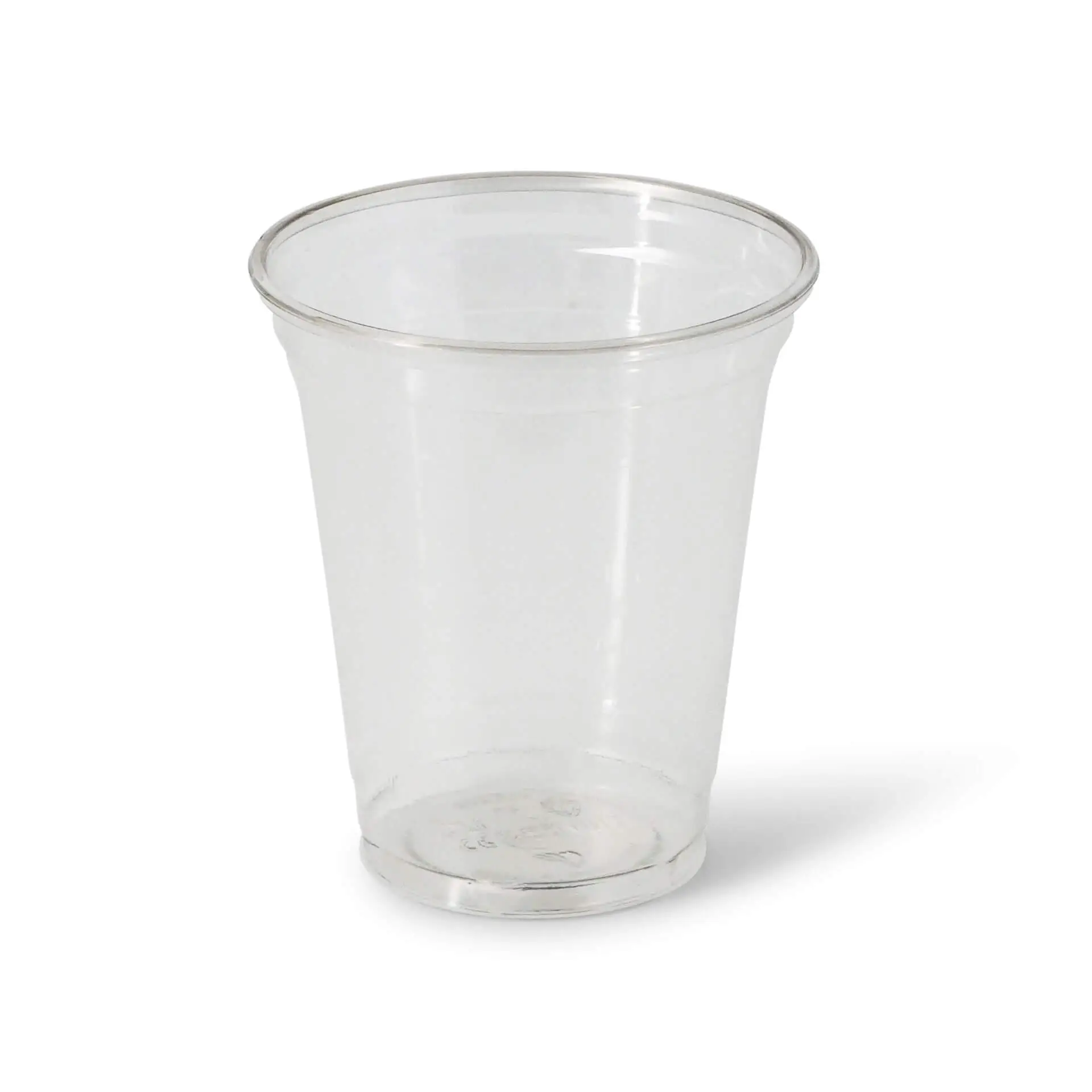 dcd06055-rpet-klarbecher-300-ml-12-oz-95-mm-1