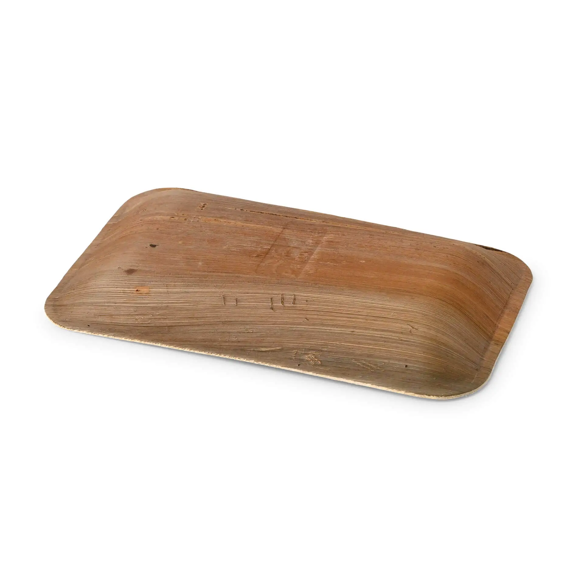 dtw053201-palmblatt-teller-palmware-25-x-15-cm-rechteckig-3