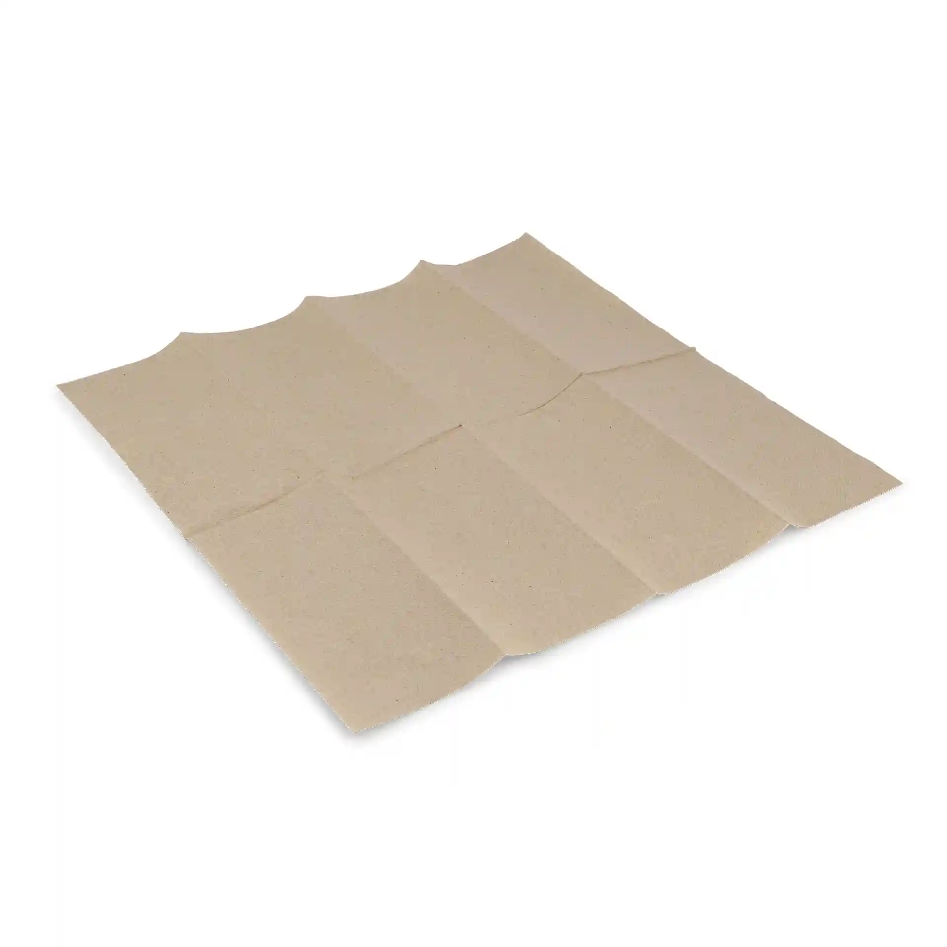 dse028241-servietten-aus-recyceltem-papier-premium-40-x-40-cm-2-lagig-18-falz-ungebleicht-2