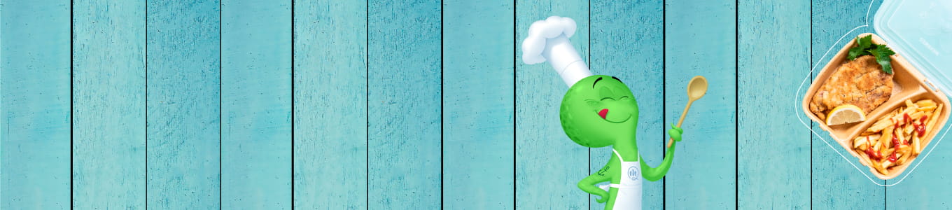 banner_mehrwegboxen-menueboxen
