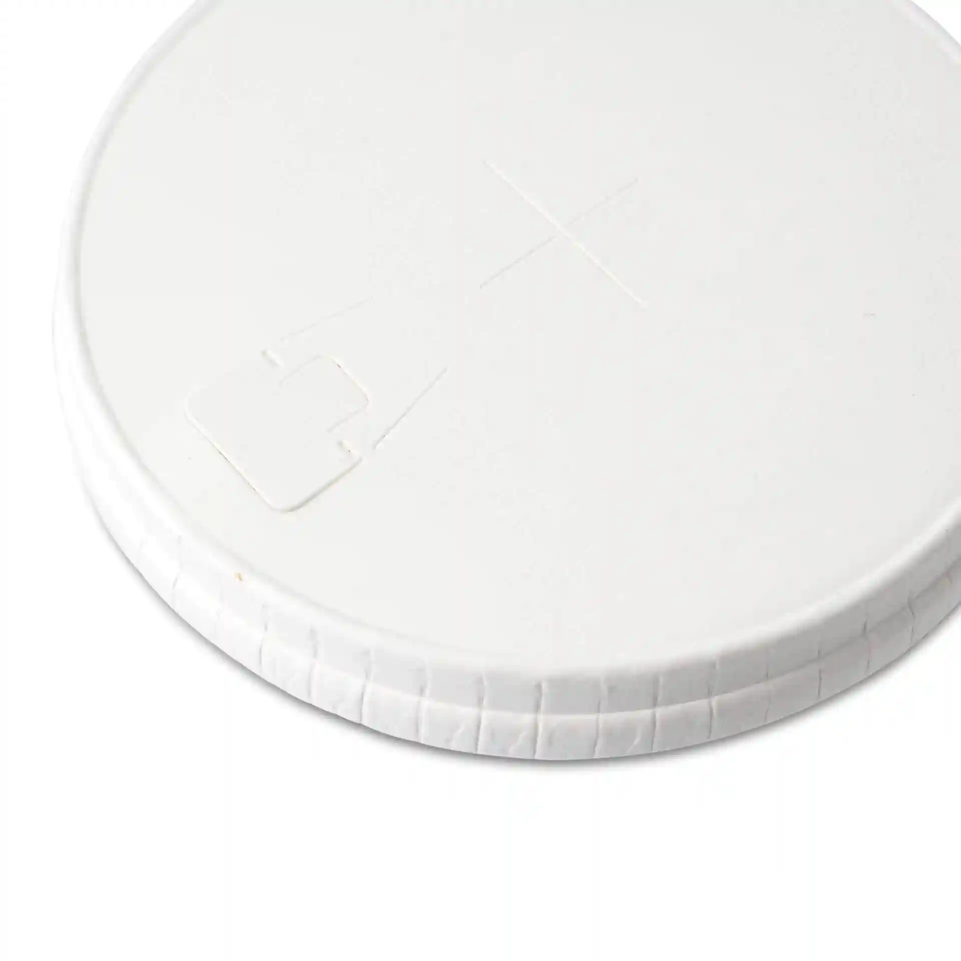dhd045891-papierdeckel-80-mm-weiss-trinkoeffnung-halmkreuz-3