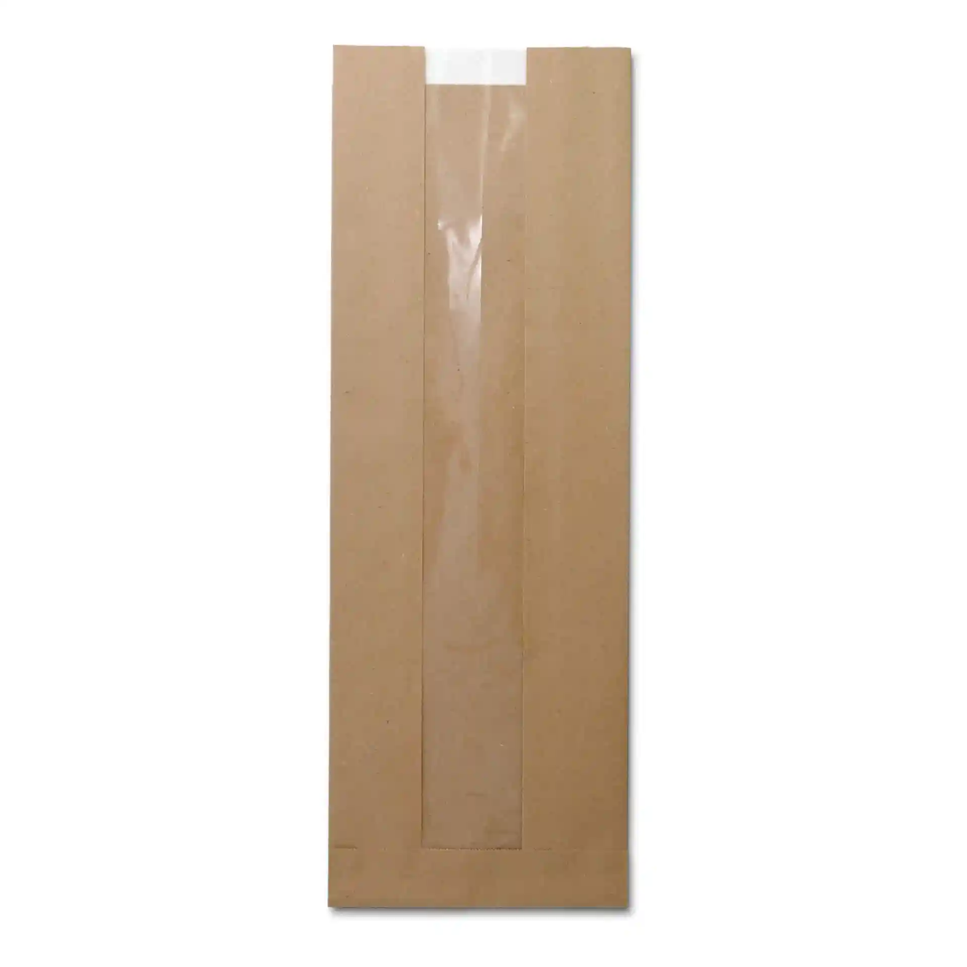 dre02143-baeckertueten-aus-papier-mit-fenster-m-14-x-7-x-41-cm-braun-1