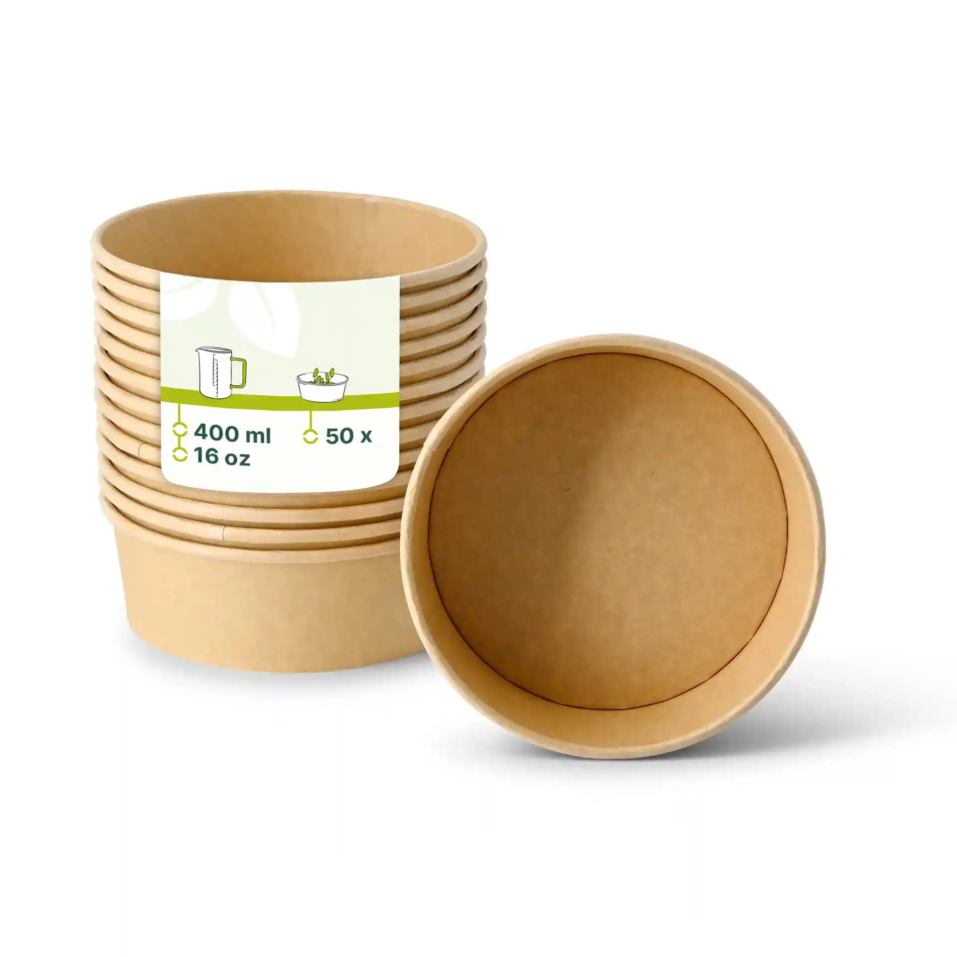 dfc088621-kartonschale-salatschale-bio-beschichtet-400-ml-150-mm-braun