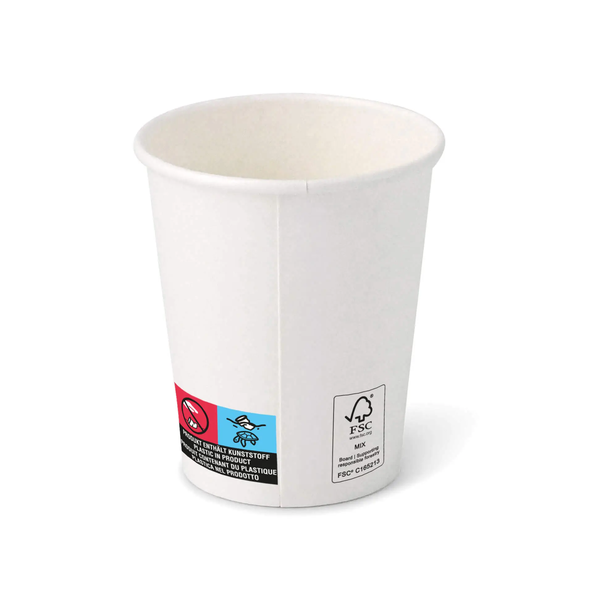 con10011-01-0-pappbecher-beschichtet-200-ml-8-oz-80-mm-weiss-2