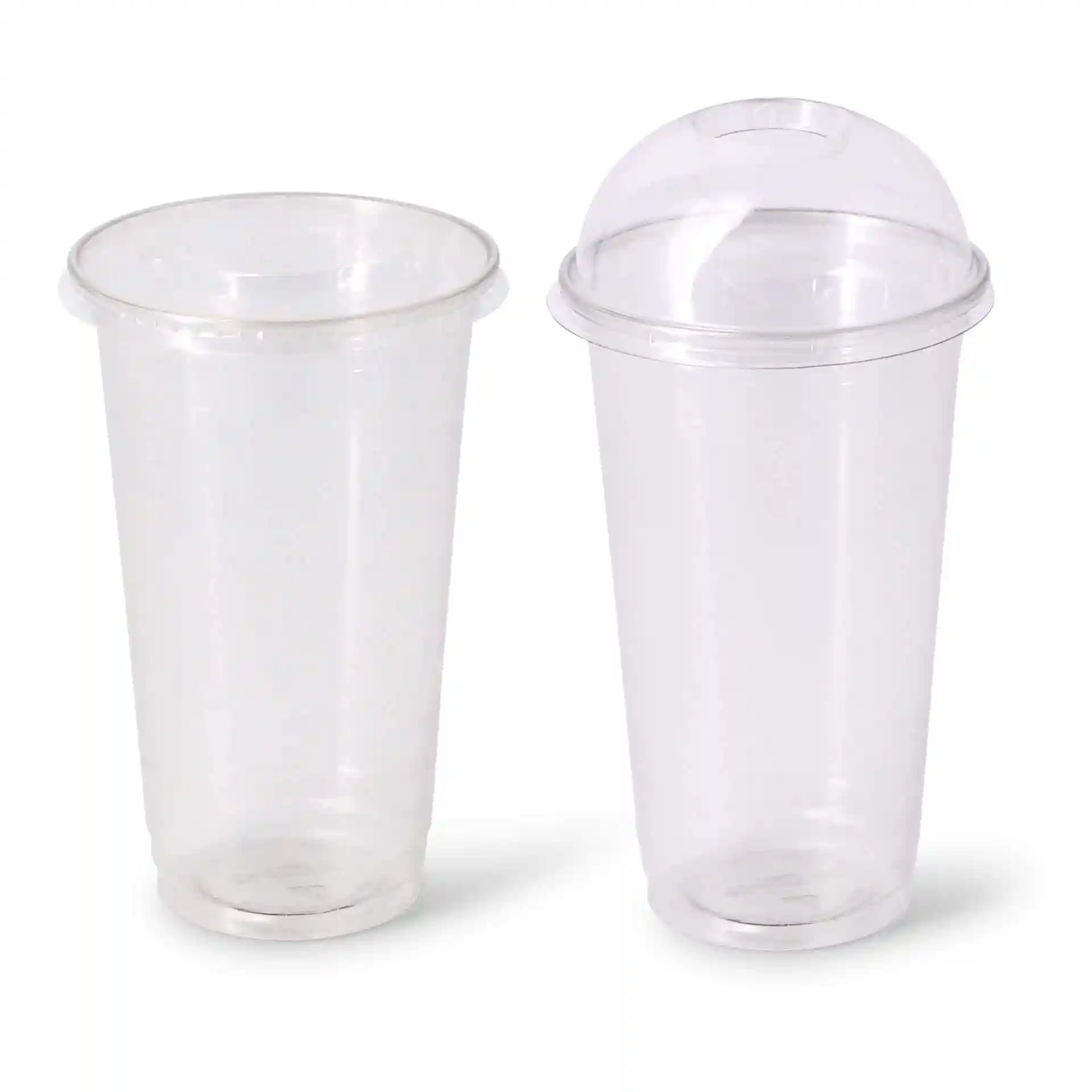 dcd06065-rpet-klarbecher-500-ml-20-oz-95-mm-2