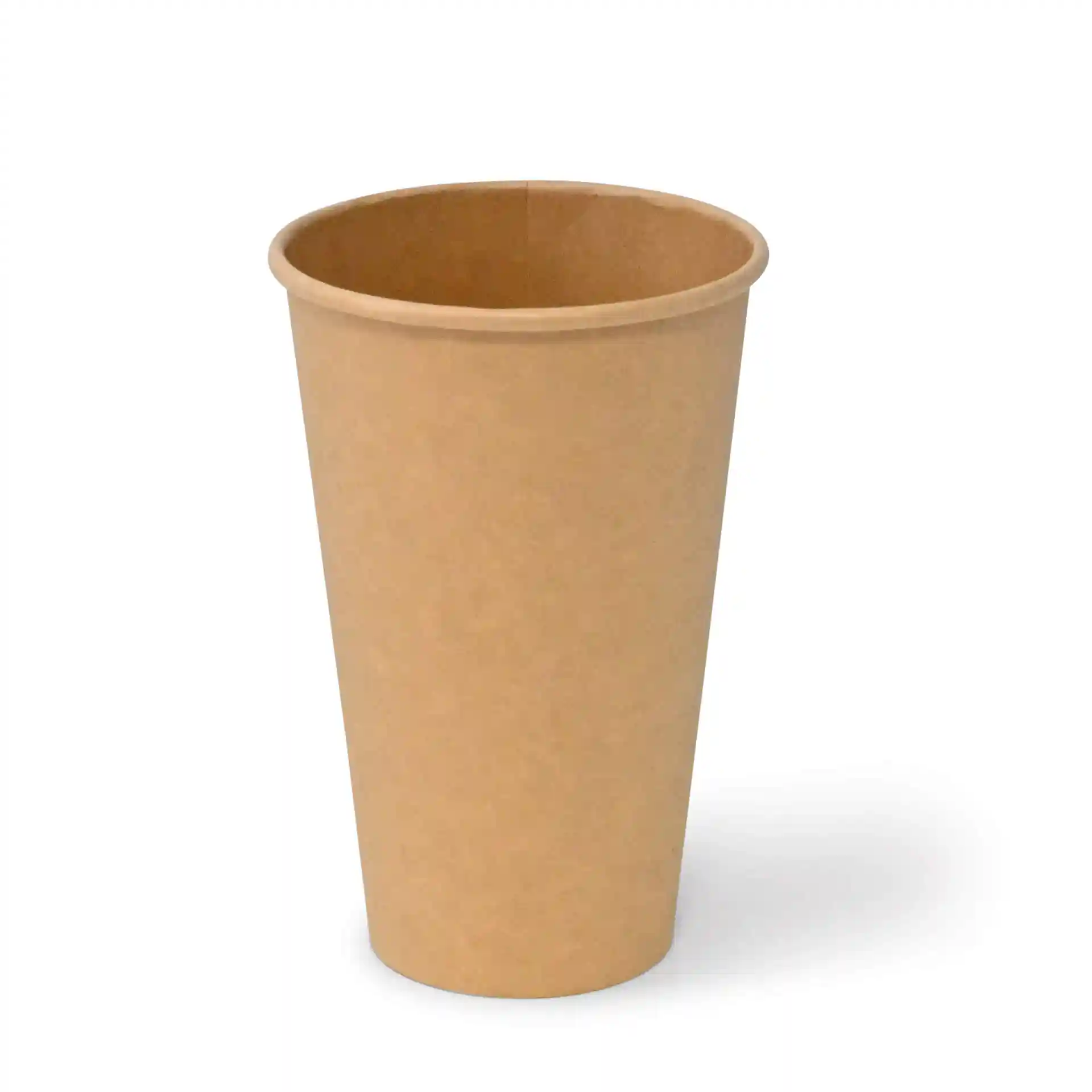 con10017-01-1-pappbecher-beschichtet-400-ml-16-oz-90-mm-braun-1