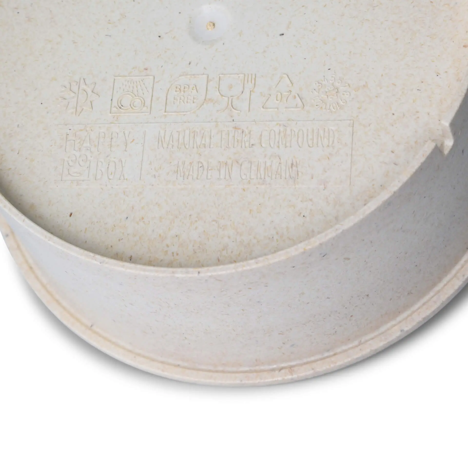 dfc00826-mehrweg-schalen-merways-bowl-650-ml-150-mm-cashew-creme-weiss-5