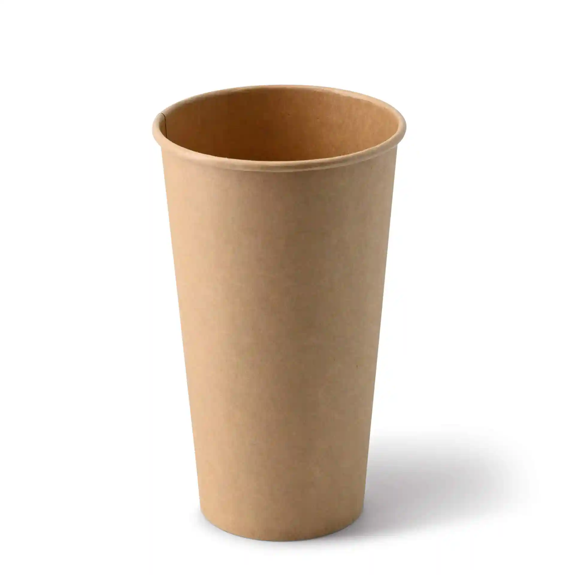 con10020-01-0-pappbecher-beschichtet-500-ml-20-oz-90-mm-braun-1