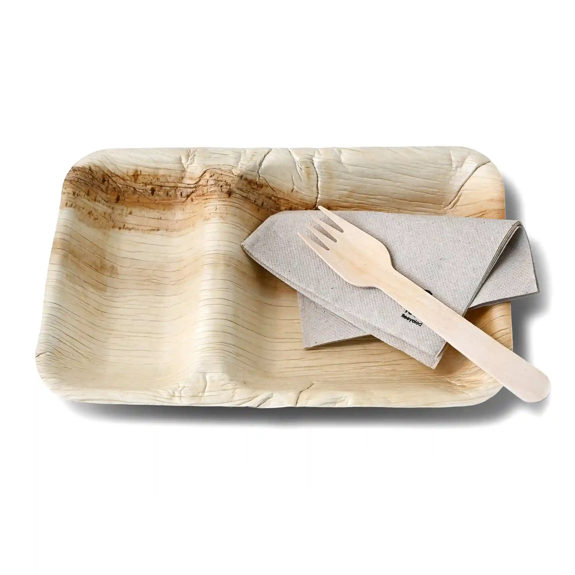 dtw05580-palmblatt-menueteller-palmware-25-x-15-cm-2-kammern-rechteckig-5