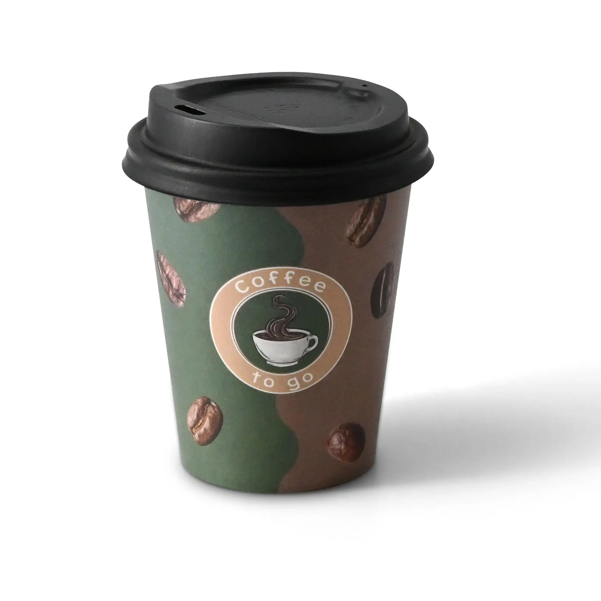 Gobelet en carton imprimé "Café" (revêtu de PE) 20 cl/ 8 oz, Ø 80 mm, blanc con10022-01-0-pappbecher-bedruckt-kaffee-beschichtet-200-ml-8-oz-80-mm-weiss-4