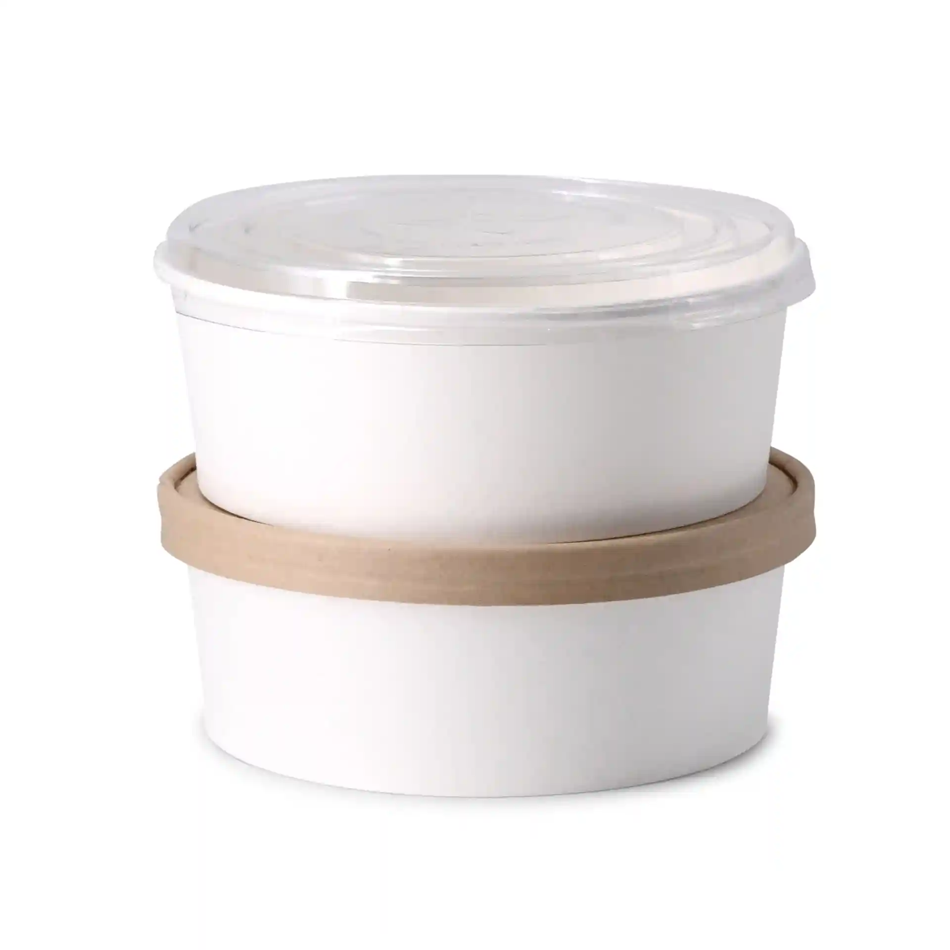 dfc08810-kartonschale-salatschale-1000-ml-185-mm-weiss-rund-5