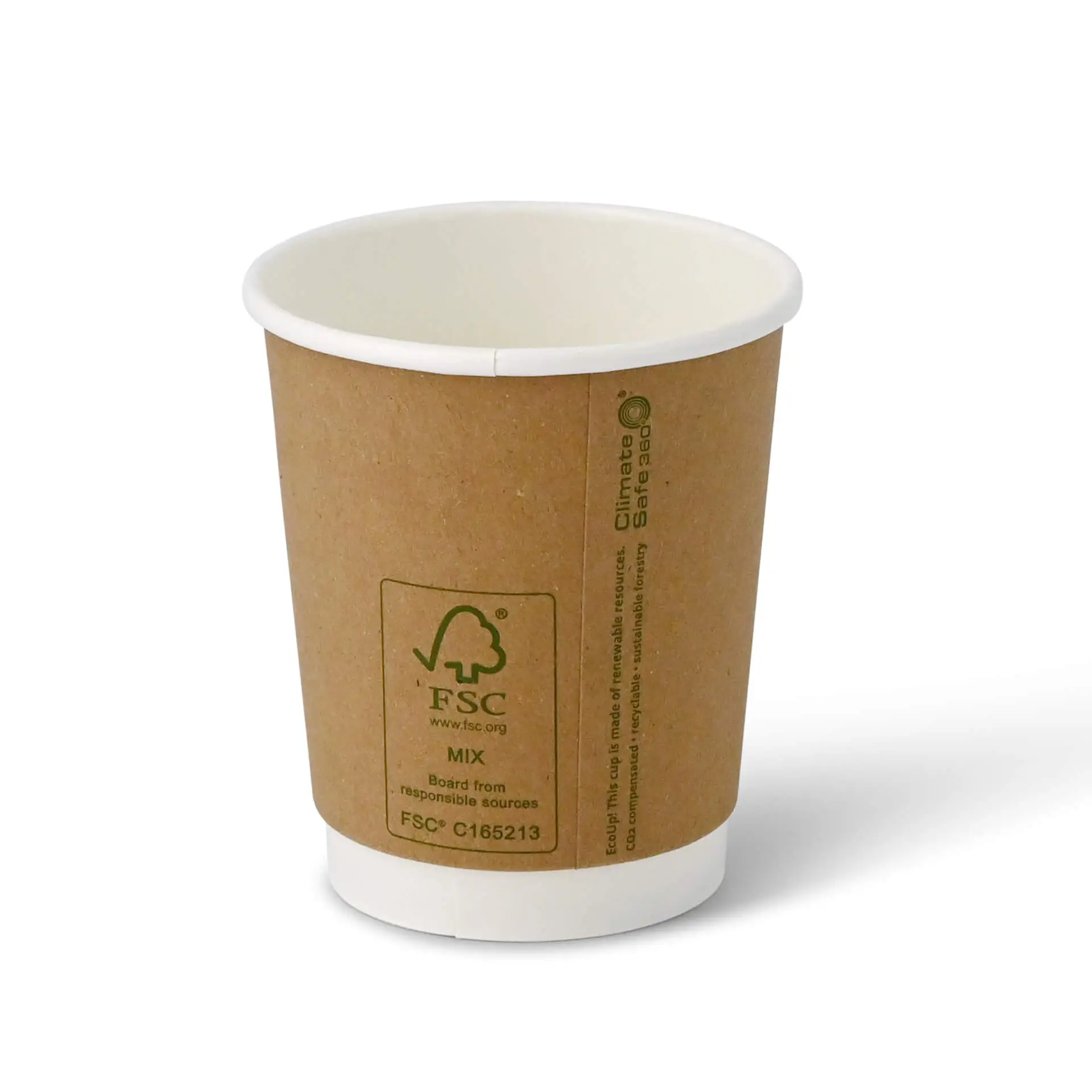 dhd04872-coffee-to-go-becher-aus-pappe-doppelwandig-200-ml-8-oz-80-mm-braun-2