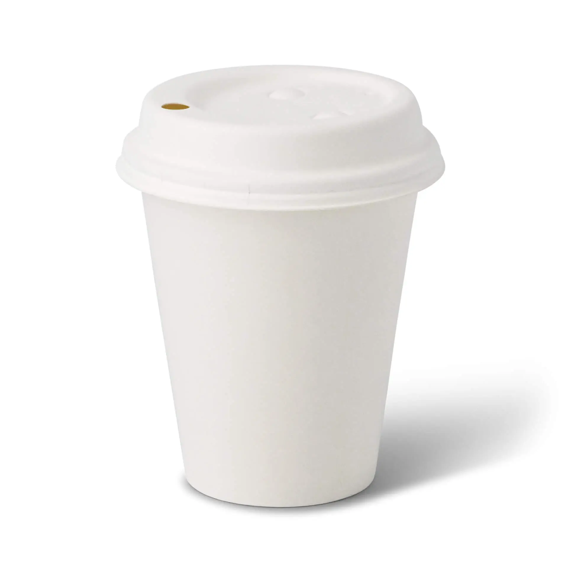 Pappbecher (beschichtet) 250 ml / 10 oz, Ø 90 mm, weiss con10013-01-1-pappbecher-beschichtet-250-ml-10-oz-90-mm-weiss-3