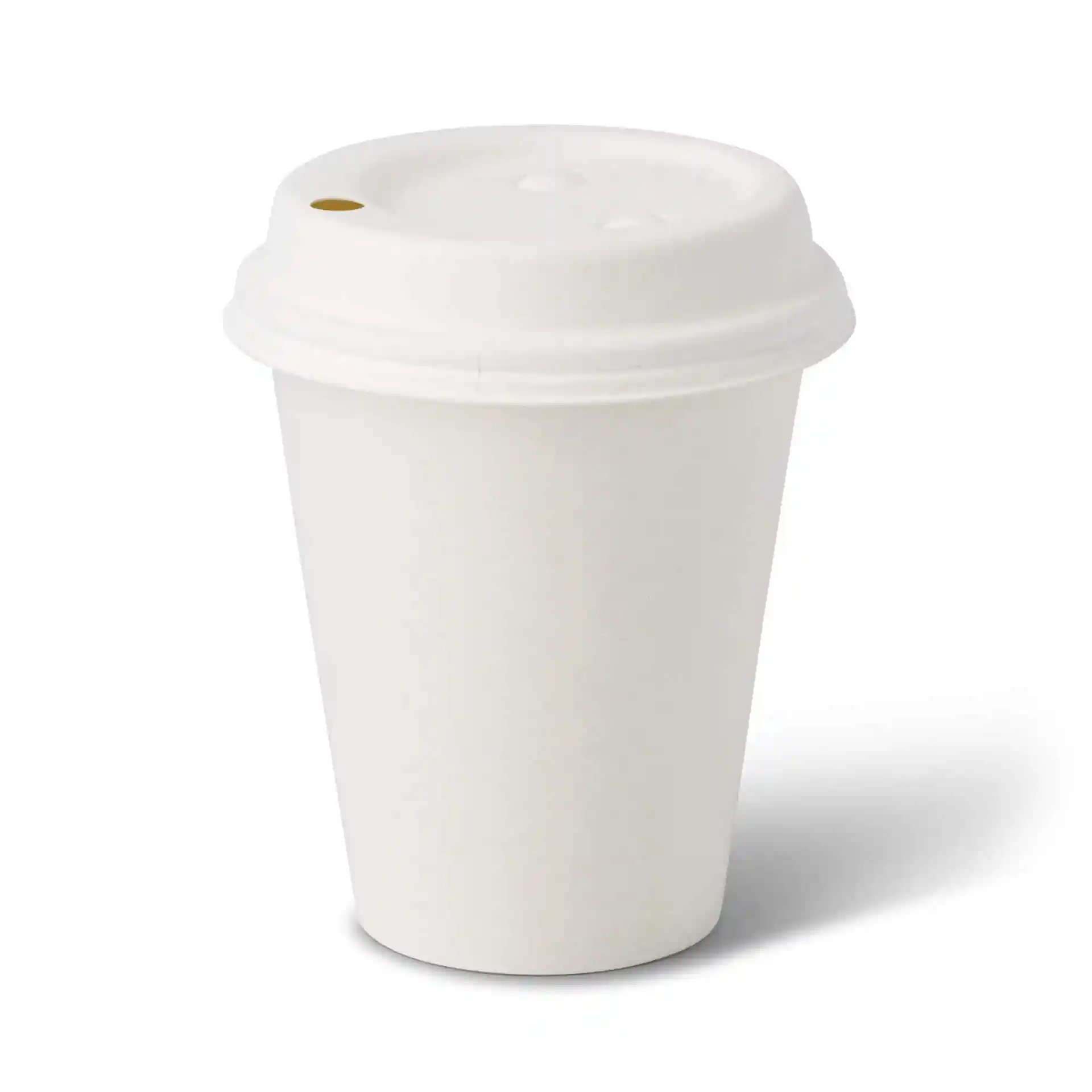 con10013-01-1-pappbecher-beschichtet-250-ml-10-oz-90-mm-weiss-3