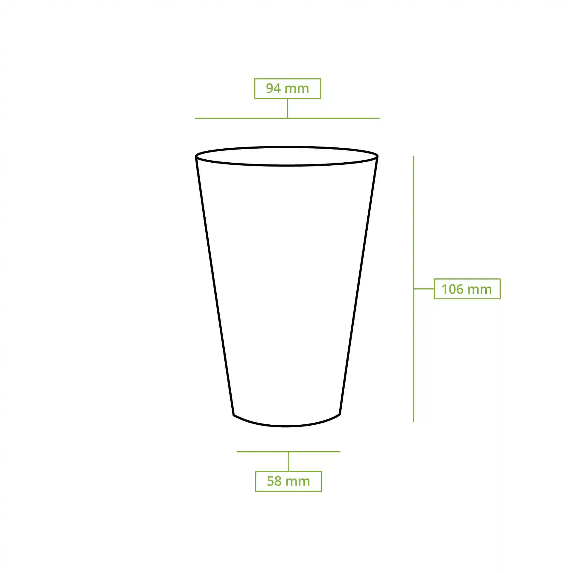 dcd00079-pla-klarbecher-300-ml-12-oz-95-mm-7