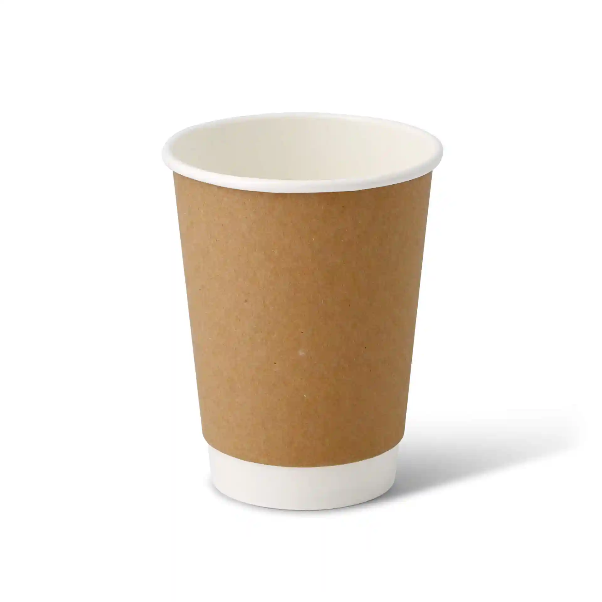 con10003-01-0-coffee-to-go-becher-aus-pappe-beschichtet-doppelwandig-300-ml-12-oz-90-mm-braun-innen-weiss-1