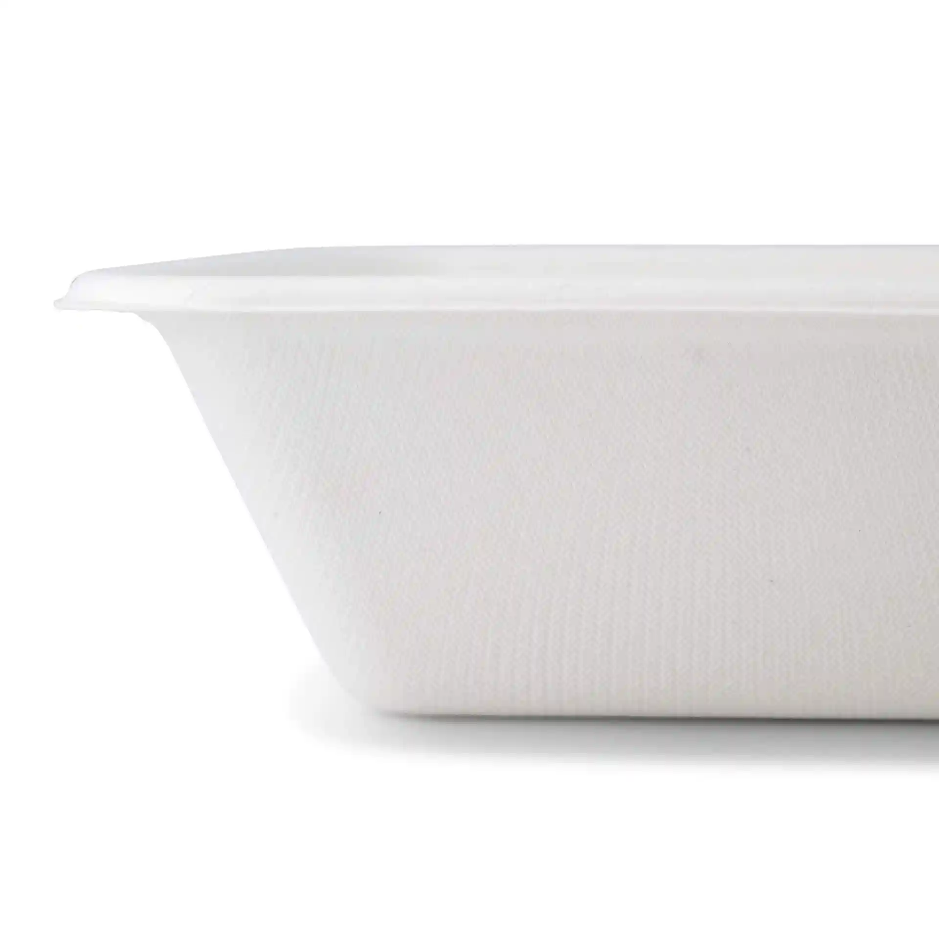dfc01296-menueschalen-aus-zuckerrohr-1000-ml-23-x-145-x-5-cm-2-kammern-rechteckig-4