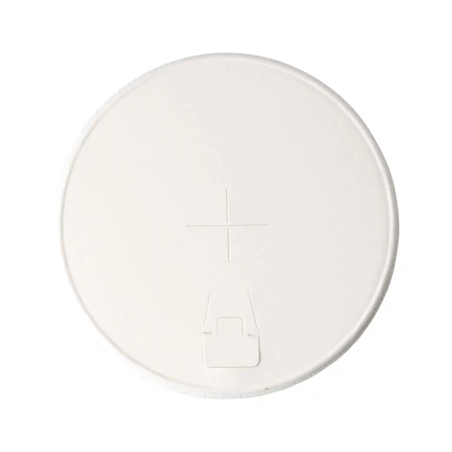dhd045891-papierdeckel-80-mm-weiss-trinkoeffnung-halmkreuz-1