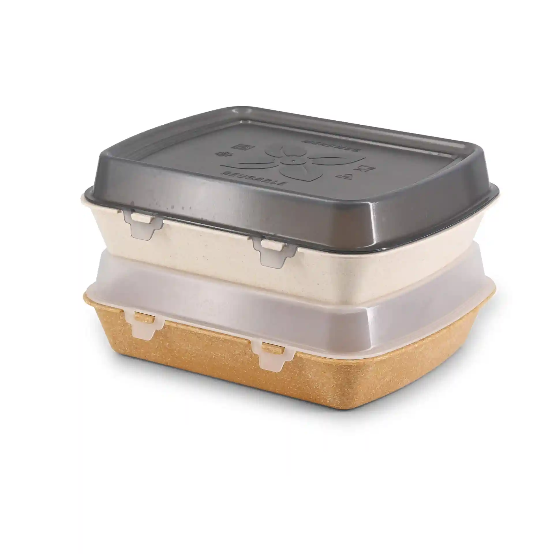 dfc00839-2-fuer-1-mehrweg-menuebehaelter-merways-box-245-x-20-x-45-cm-hp4-cashew-creme-weiss-6