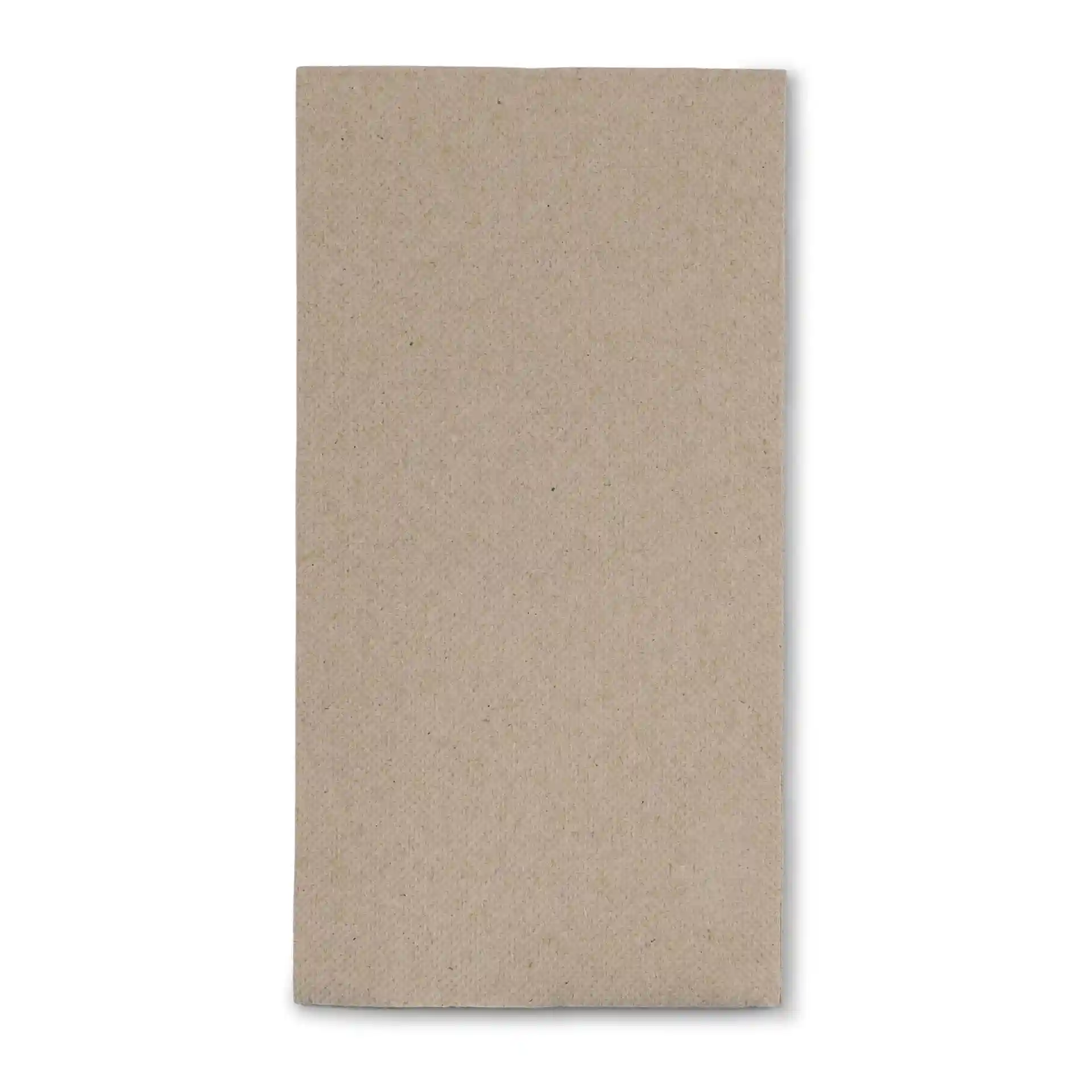 dse028241-servietten-aus-recyceltem-papier-premium-40-x-40-cm-2-lagig-18-falz-ungebleicht-1
