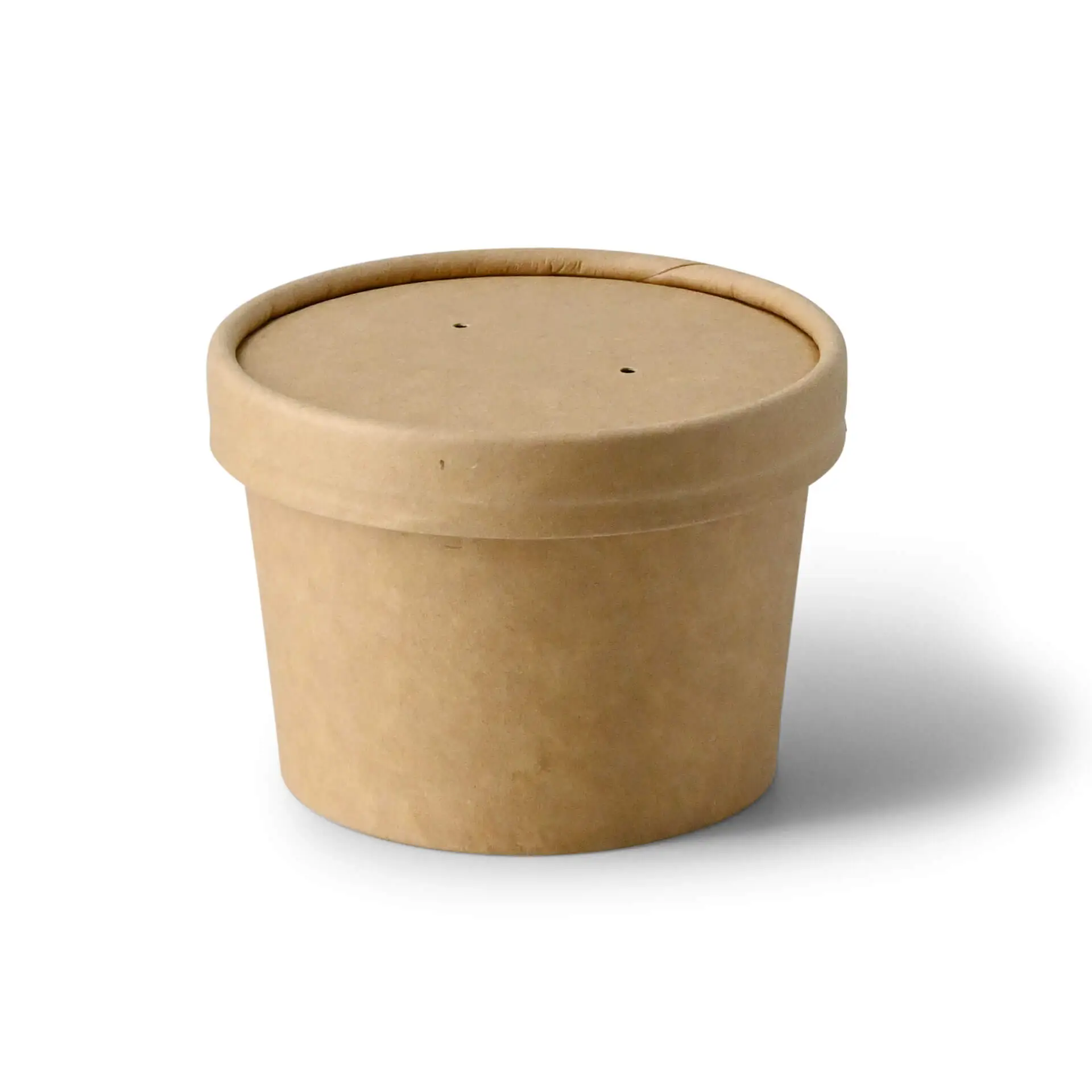 dfc086011-suppenbecher-to-go-aus-karton-premium-200-ml-8-oz-90-mm-braun-2