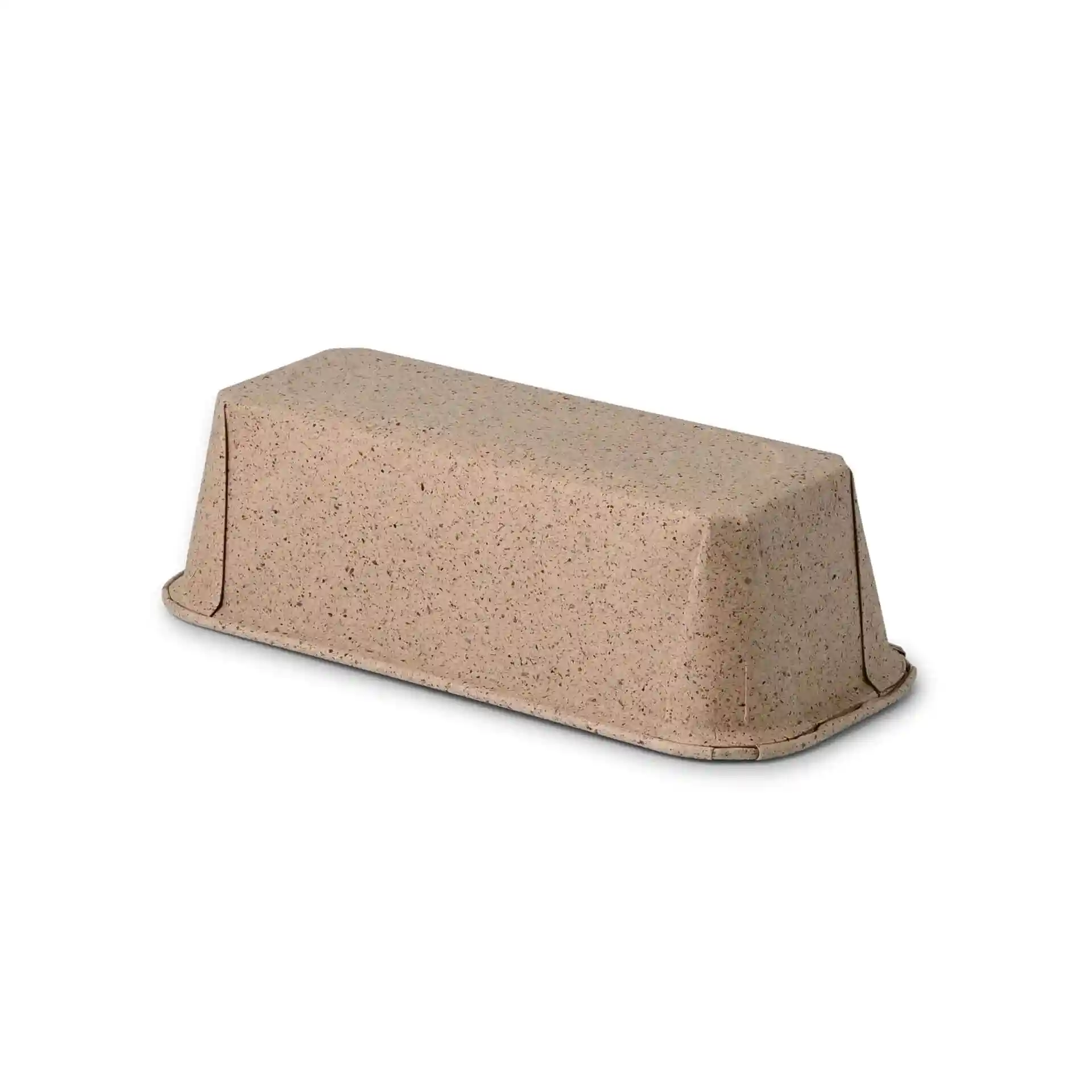 dre02510-kakaopapier-backformen-16-x-55-x-5-cm-rechteckig-braun-2