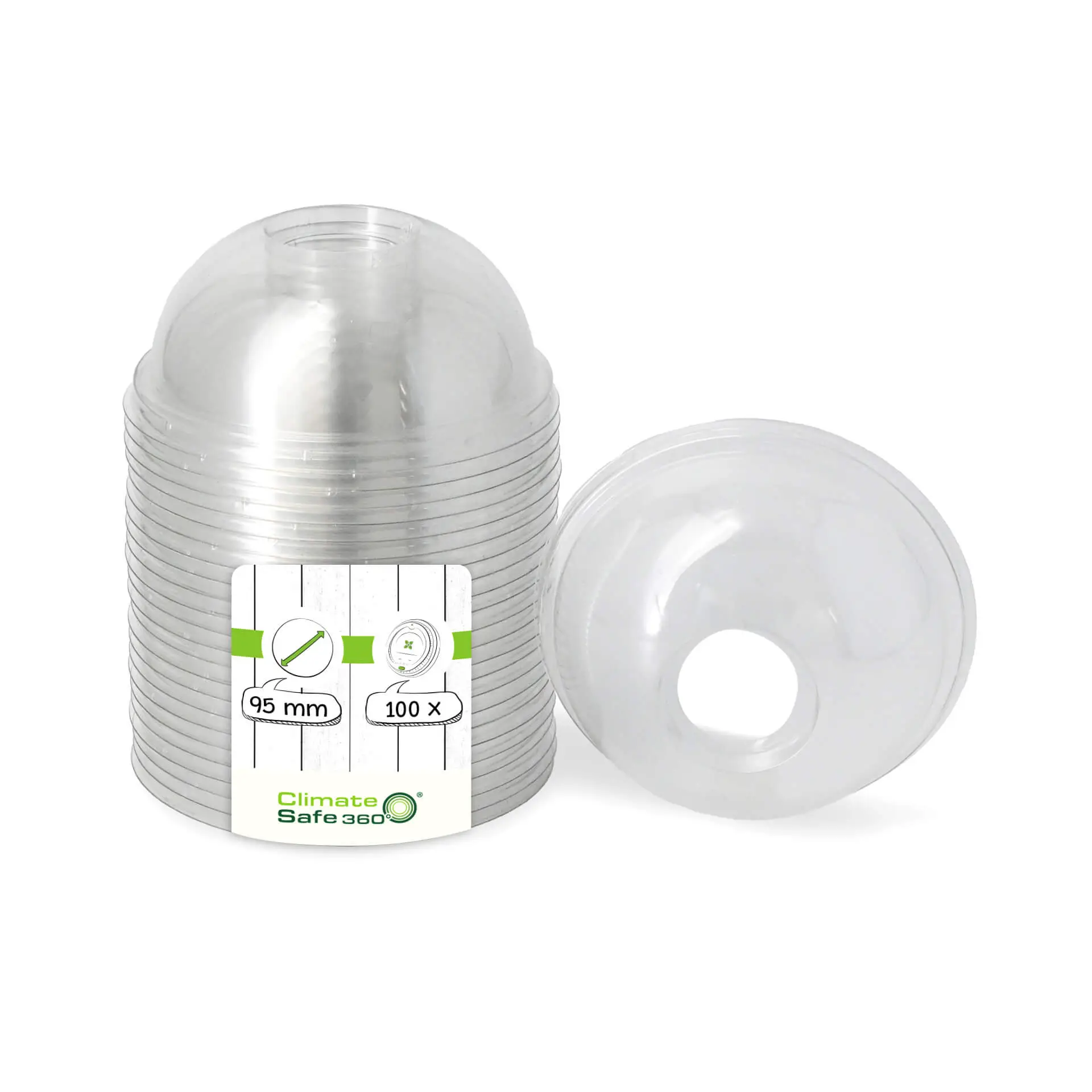 dcd001401-rpet-domdeckel-95-mm-halmloch