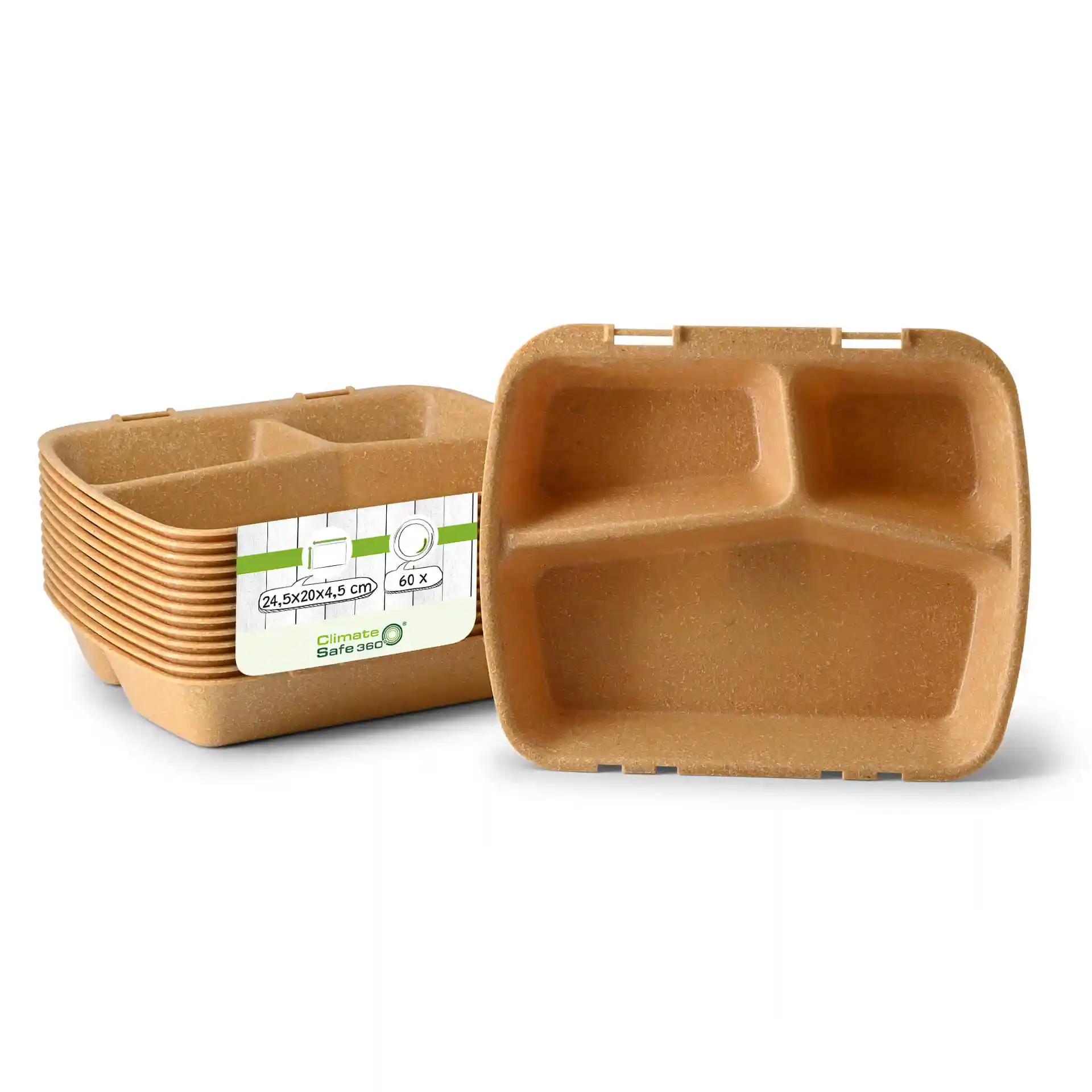 dfc00842-2-fuer-1-mehrweg-menue-behaelter-merways-box-245-x-20-x-45-cm-3-kammern-hp43-karamell-braun