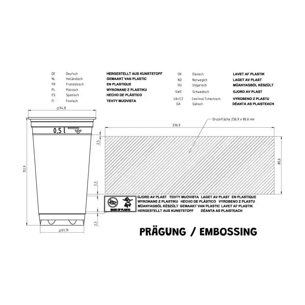 dcd06065-rpet-klarbecher-500-ml-20-oz-95-mm-10