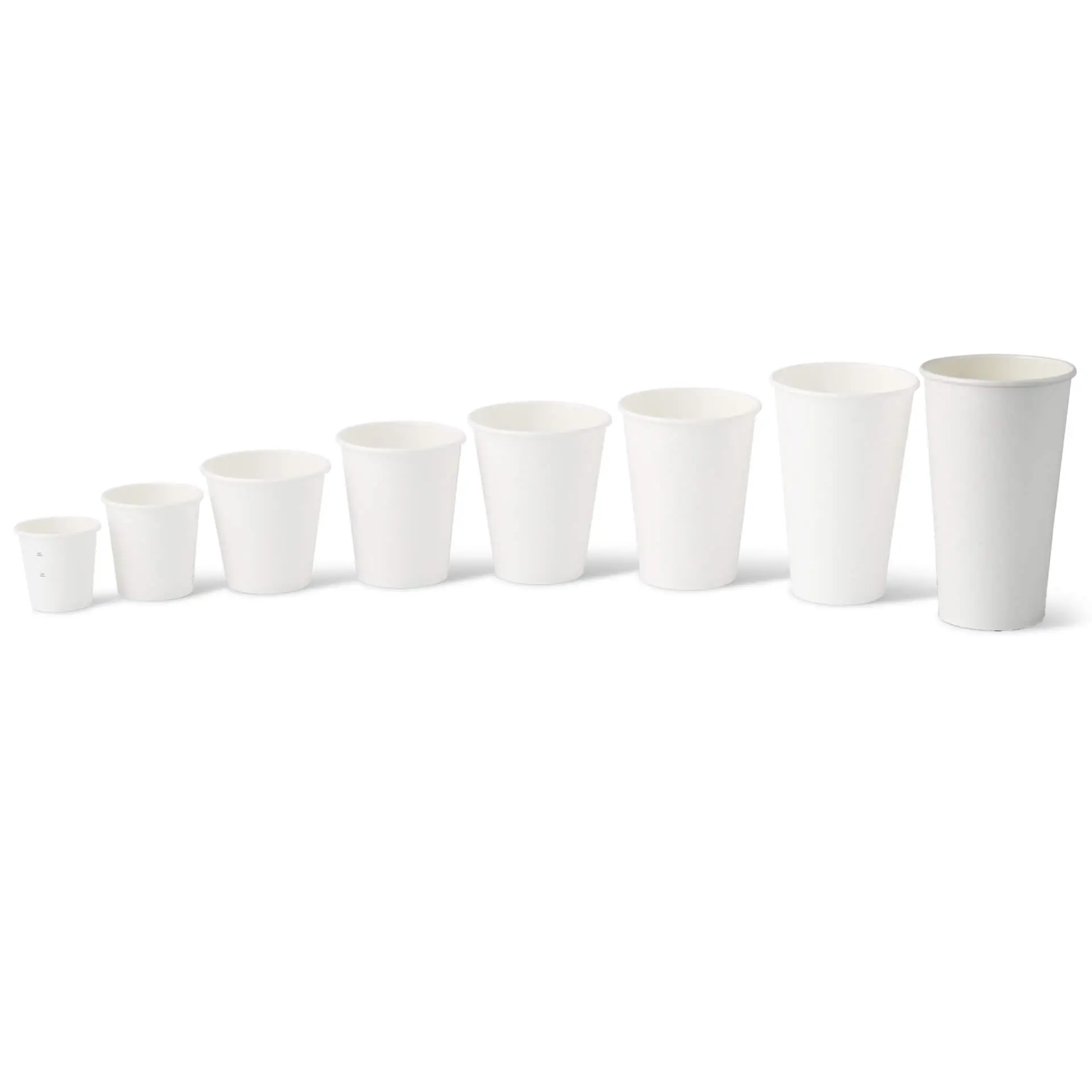 Gobelet en carton (revêtu de PE) 50 cl / 20 oz, Ø 90 mm, blanc con10021-01-0-pappbecher-beschichtet-500-ml-20-oz-90-mm-weiss-9