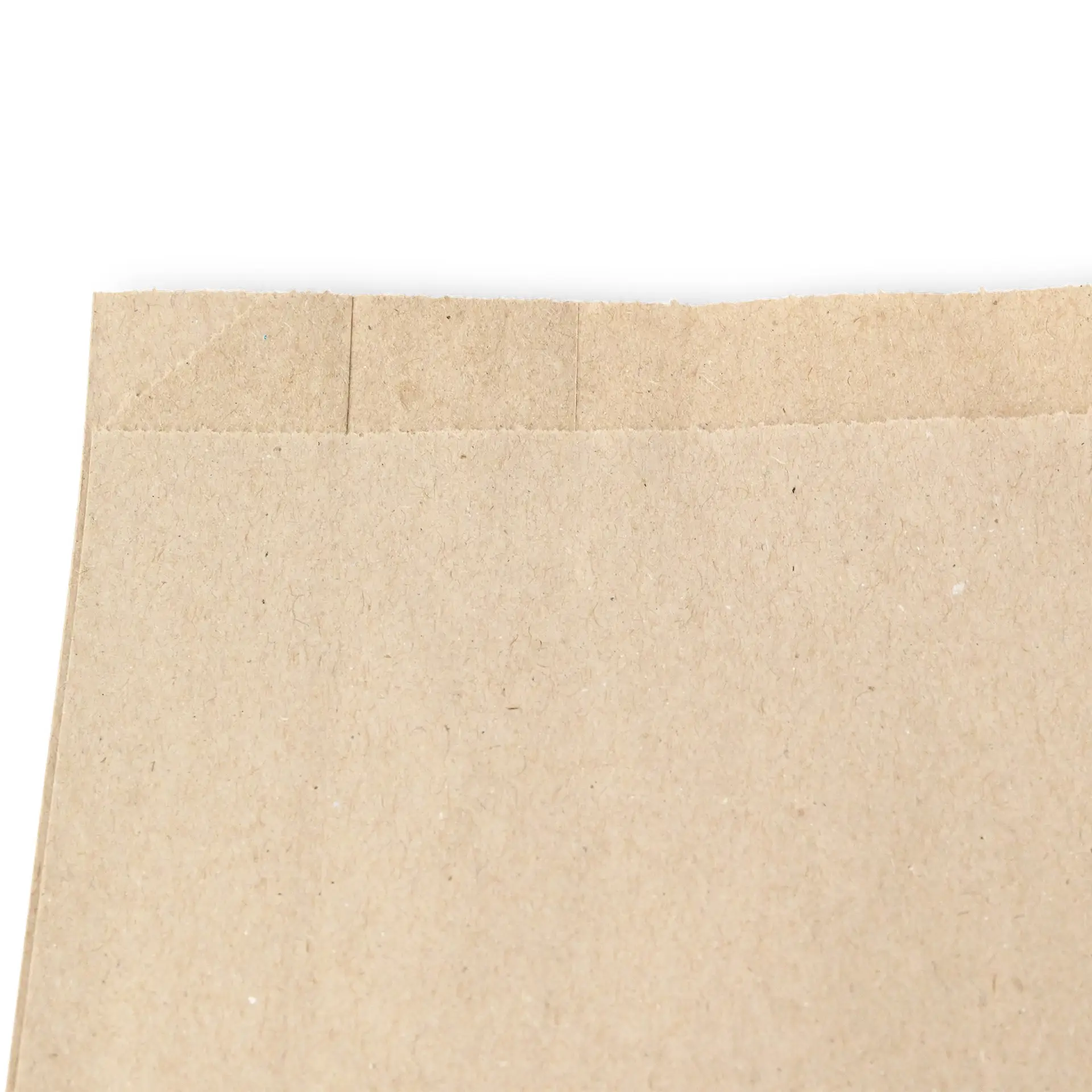 dre02246-flachbeutel-aus-papier-15-x-6-x-29-cm-braun-2