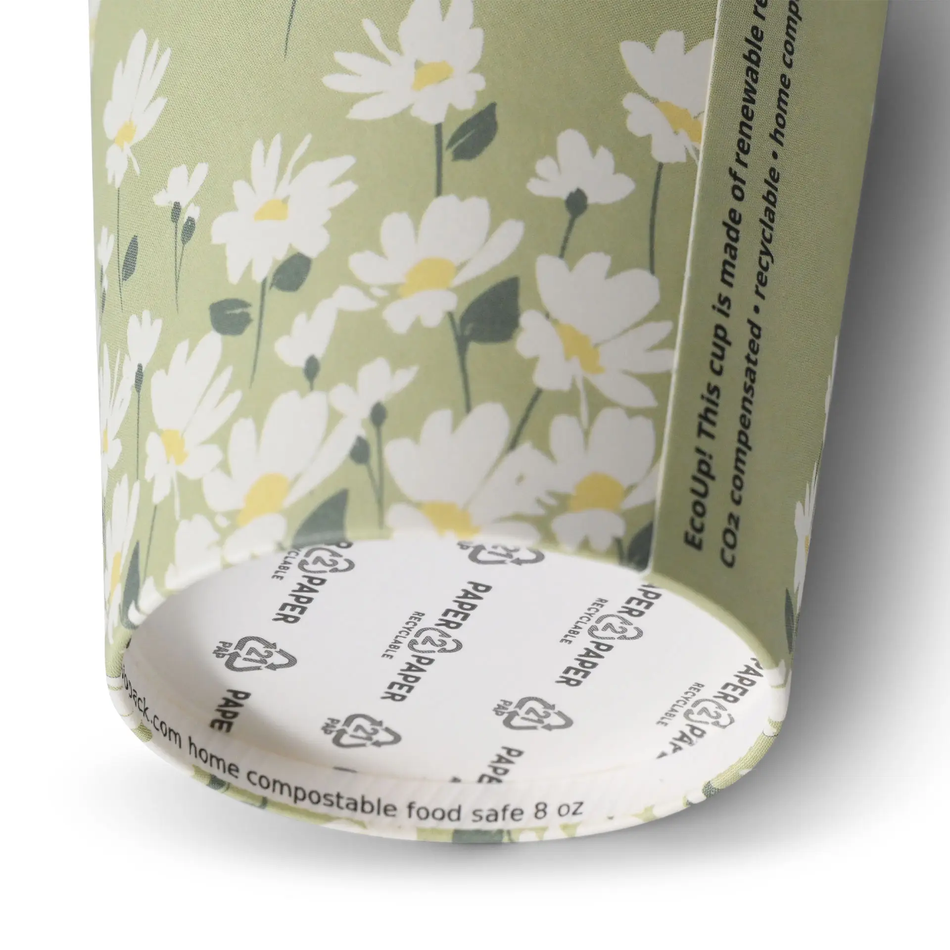 dhd041111-pappbecher-fruehling-gaensebluemchen-200-ml-8-oz-80-mm-gruen-3