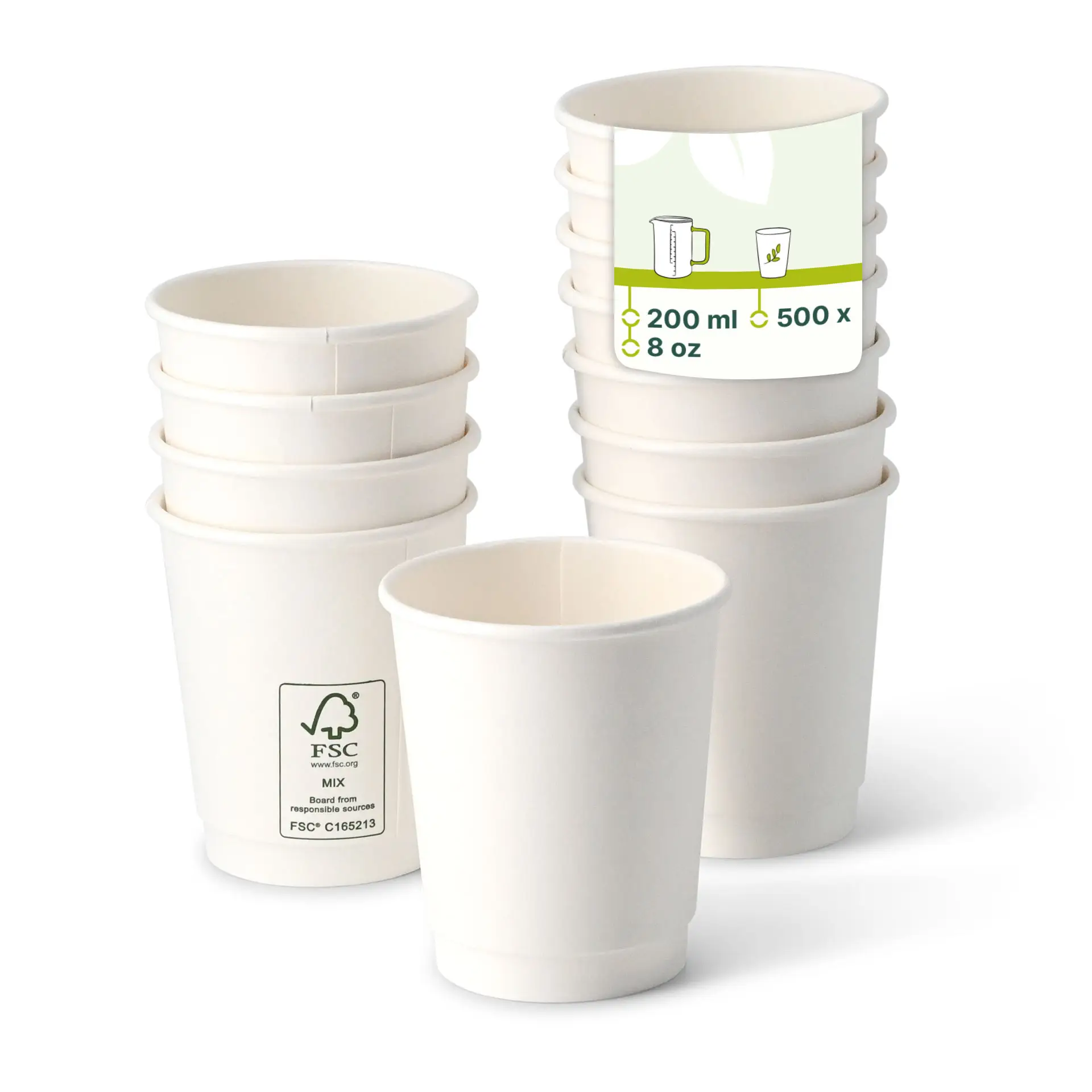 con10002-01-0-coffee-to-go-becher-aus-pappe-beschichtet-doppelwandig-200-ml-8-oz-80-mm-weiss